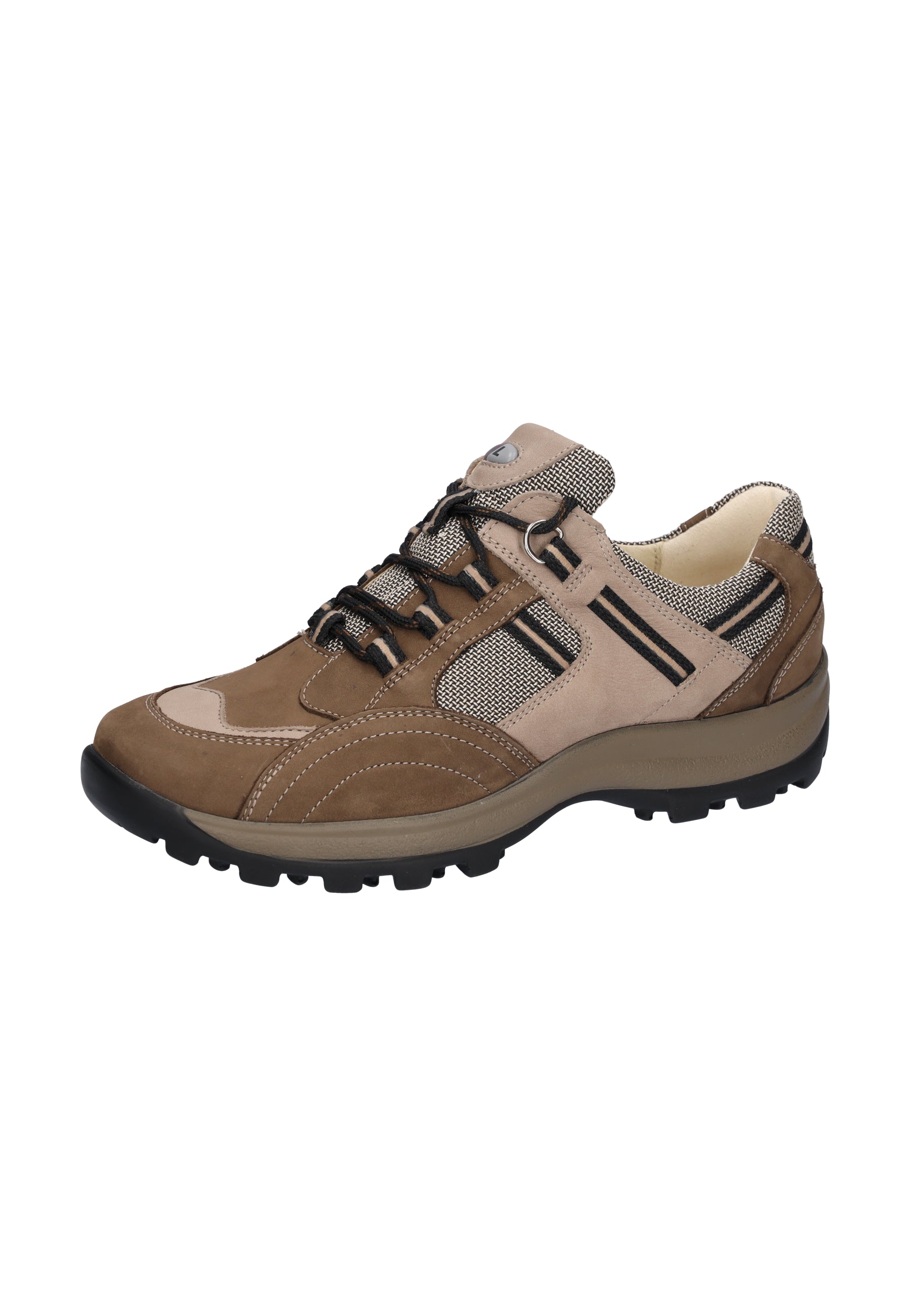 Damen Outdoor-Schuhe Holly Beige 471008-304-611 - Ansicht 2