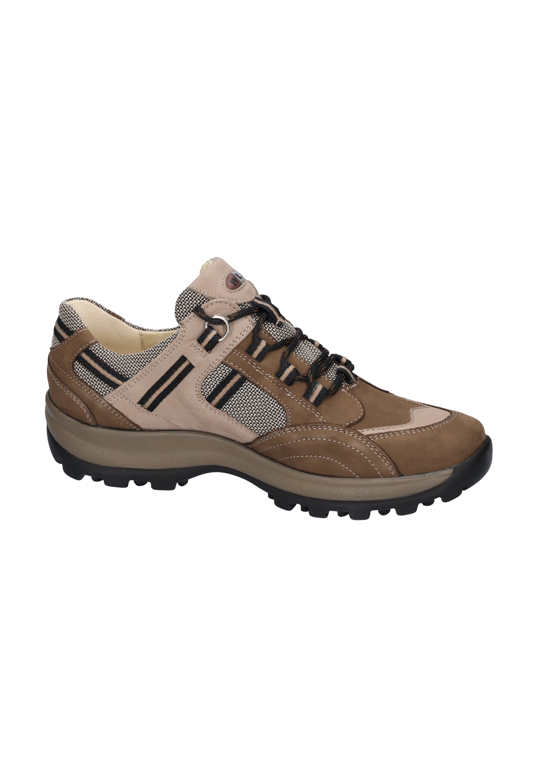 Damen Outdoor-Schuhe Holly Beige 471008-304-611 - Ansicht 4