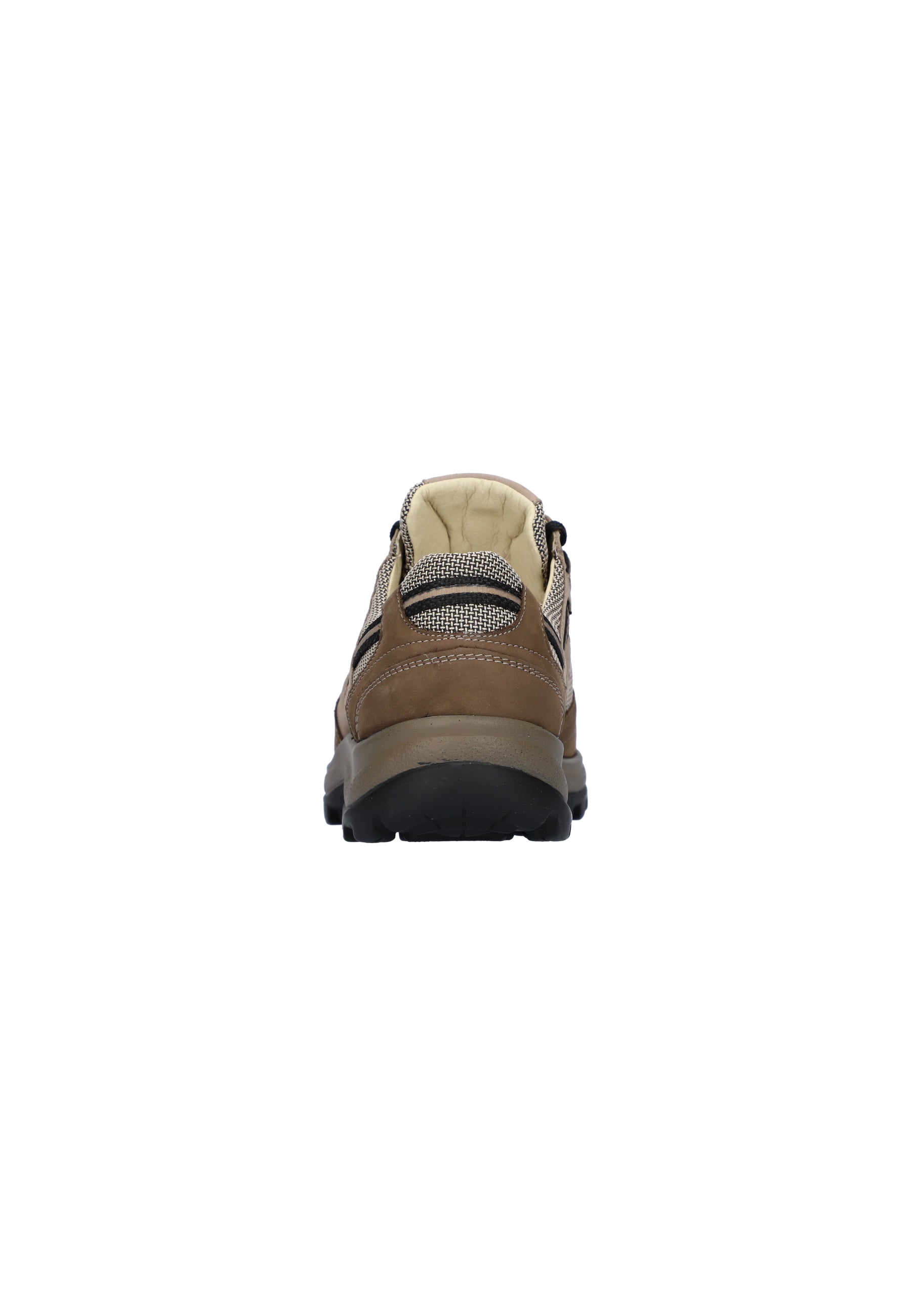 Damen Outdoor-Schuhe Holly Beige 471008-304-611 - Ansicht 5