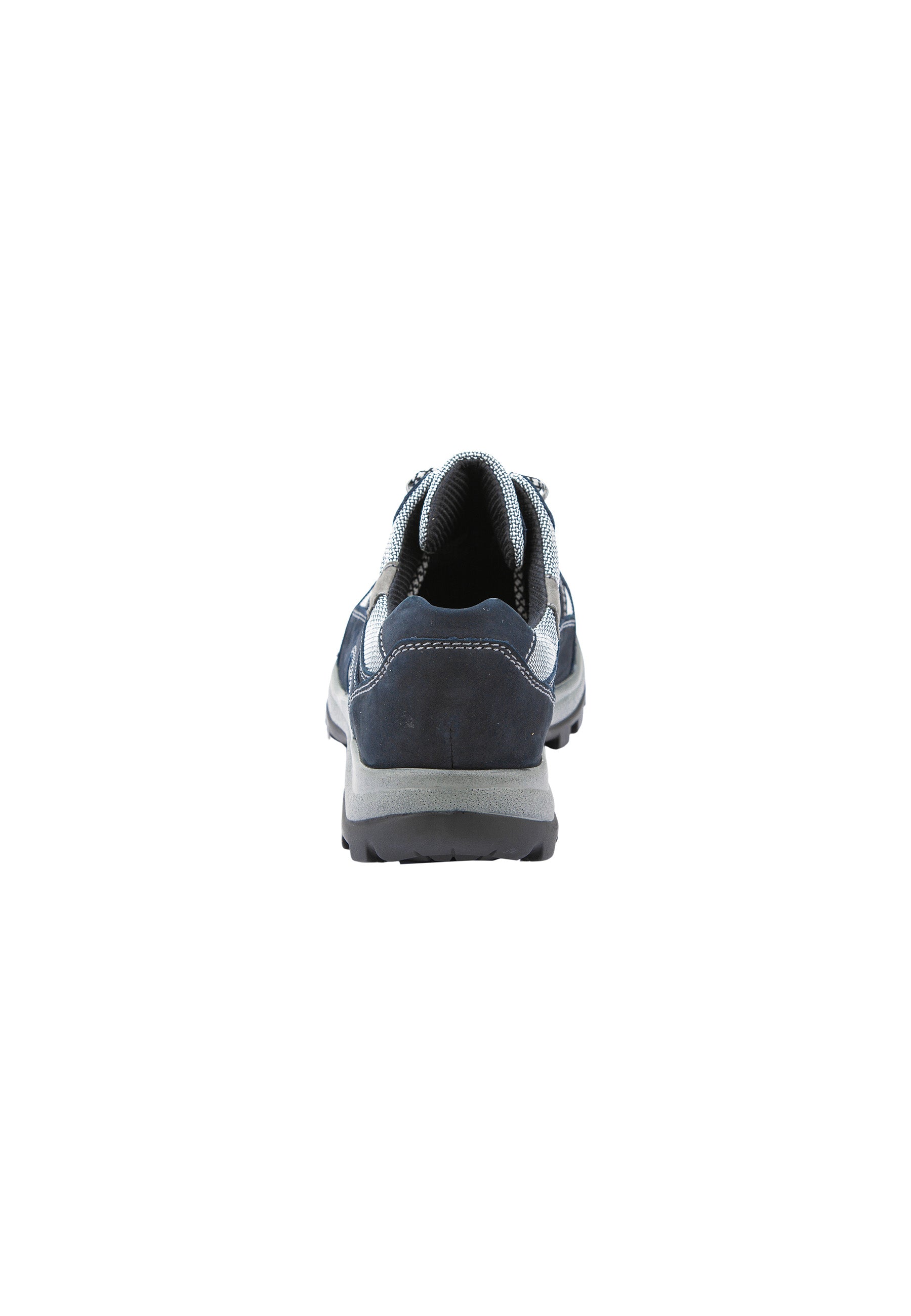 Damen Outdoor-Schuhe Holly Blau Weite H 471240-494-312 - Ansicht 5