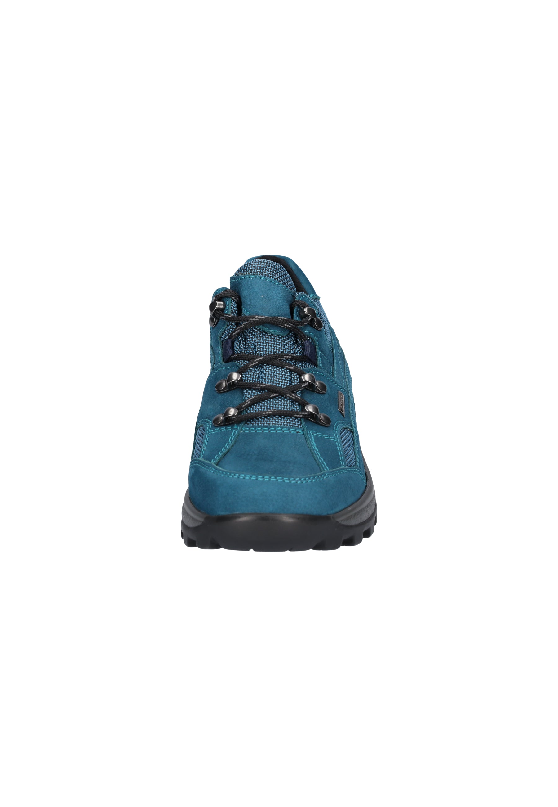Damen Outdoor-Schuhe Holly Blau Weite H 471954-300-124 - Ansicht 3