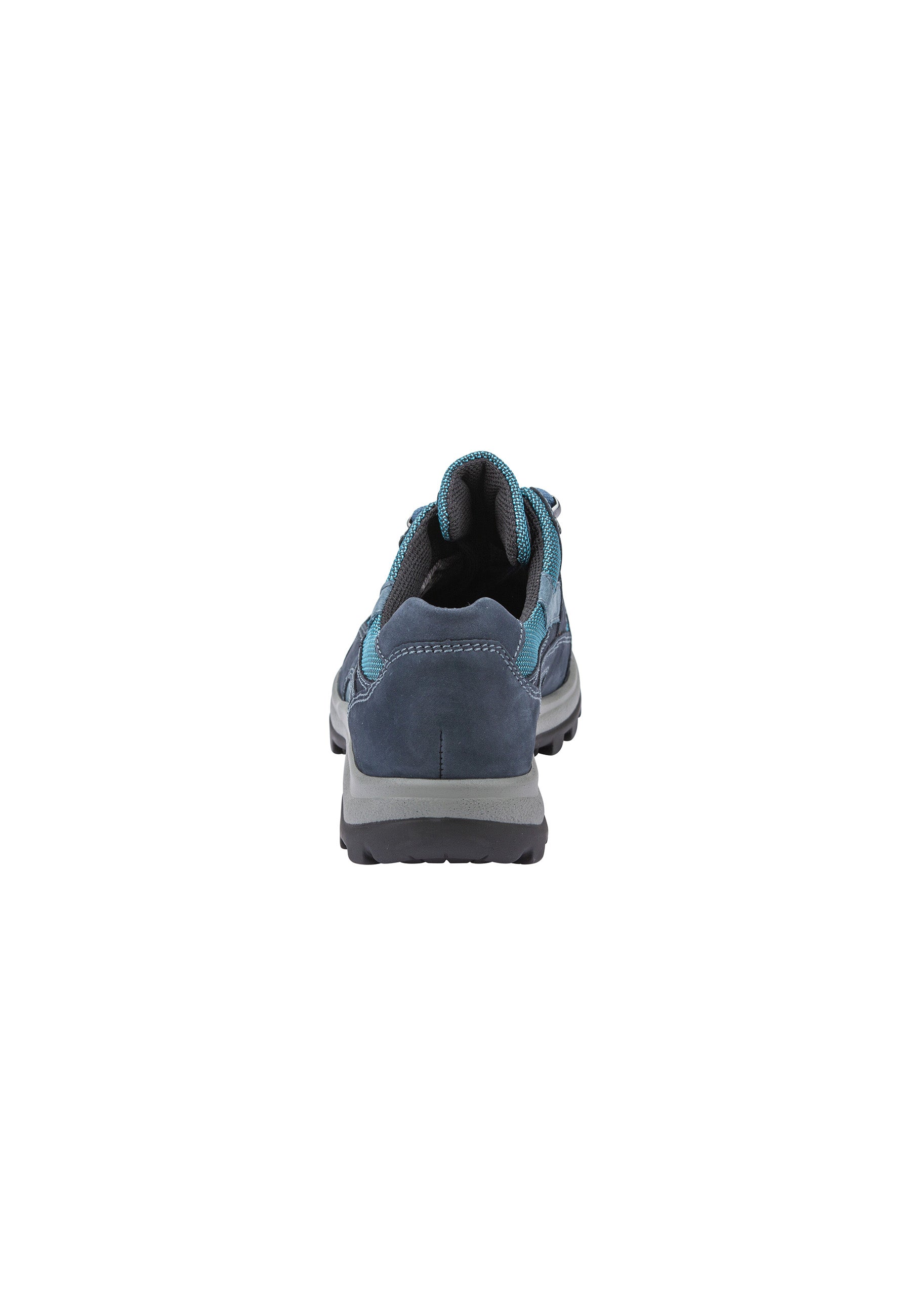 Damen Outdoor-Schuhe Holly Blau Weite H 471954-494-537 - Ansicht 5
