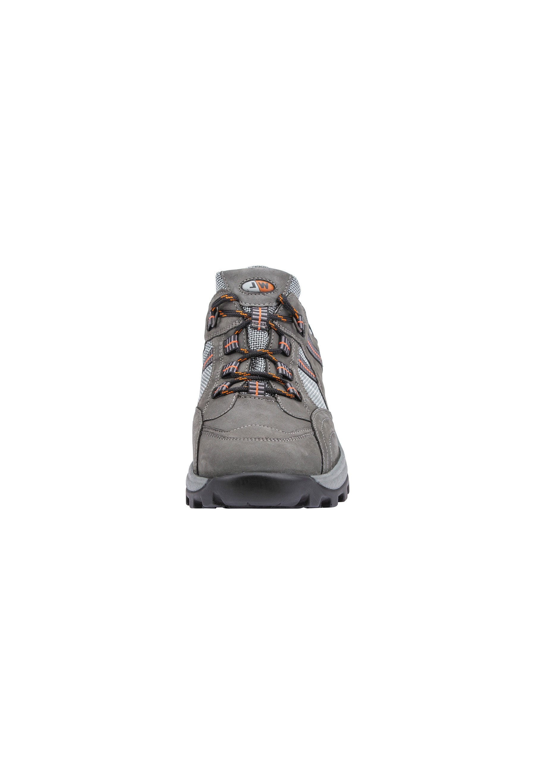 Damen Outdoor-Schuhe Holly Grau Weite H 471008-304-247 - Ansicht 3