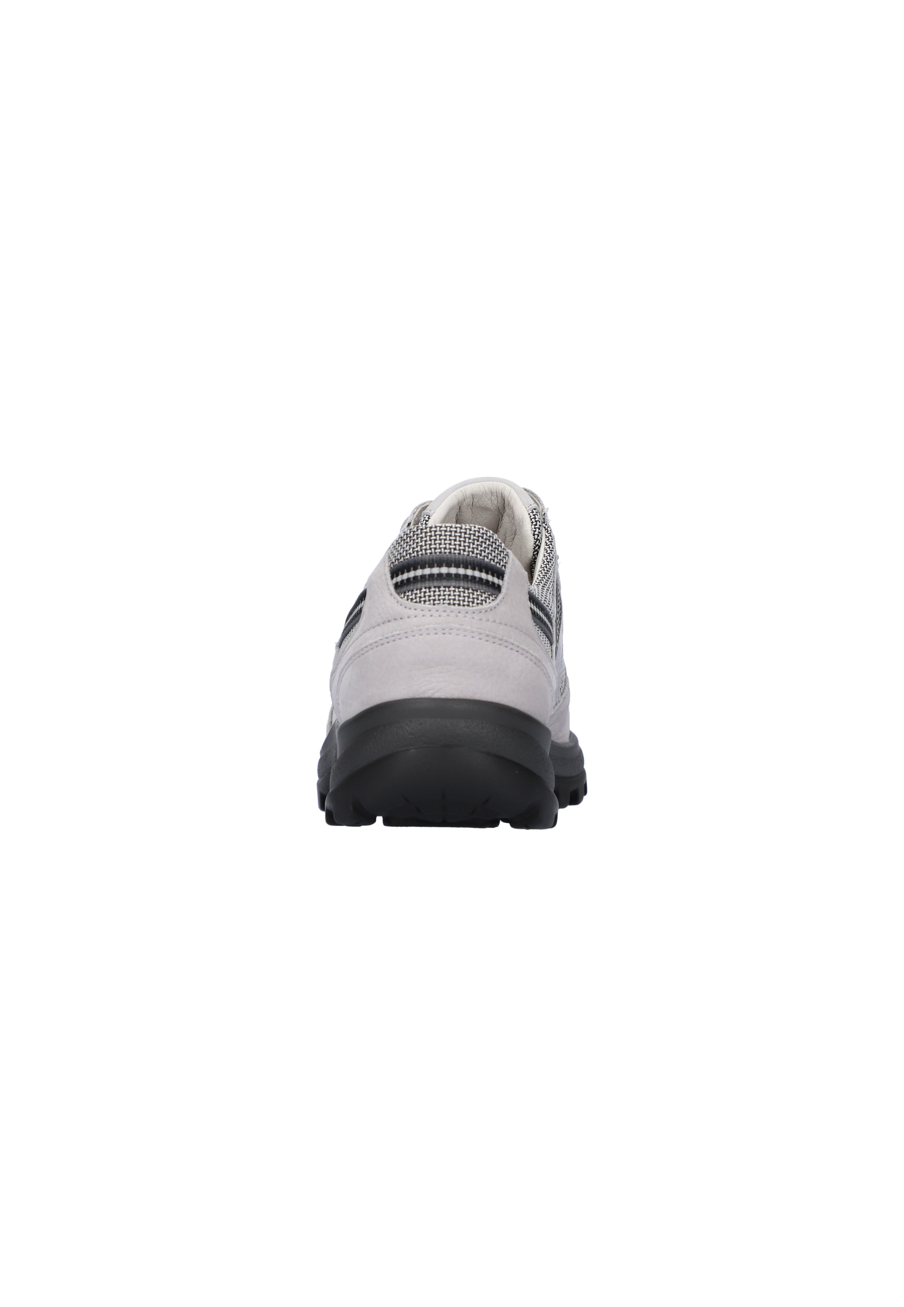 Damen Outdoor-Schuhe Holly Grau Weite H 471008-310-068 - Ansicht 5
