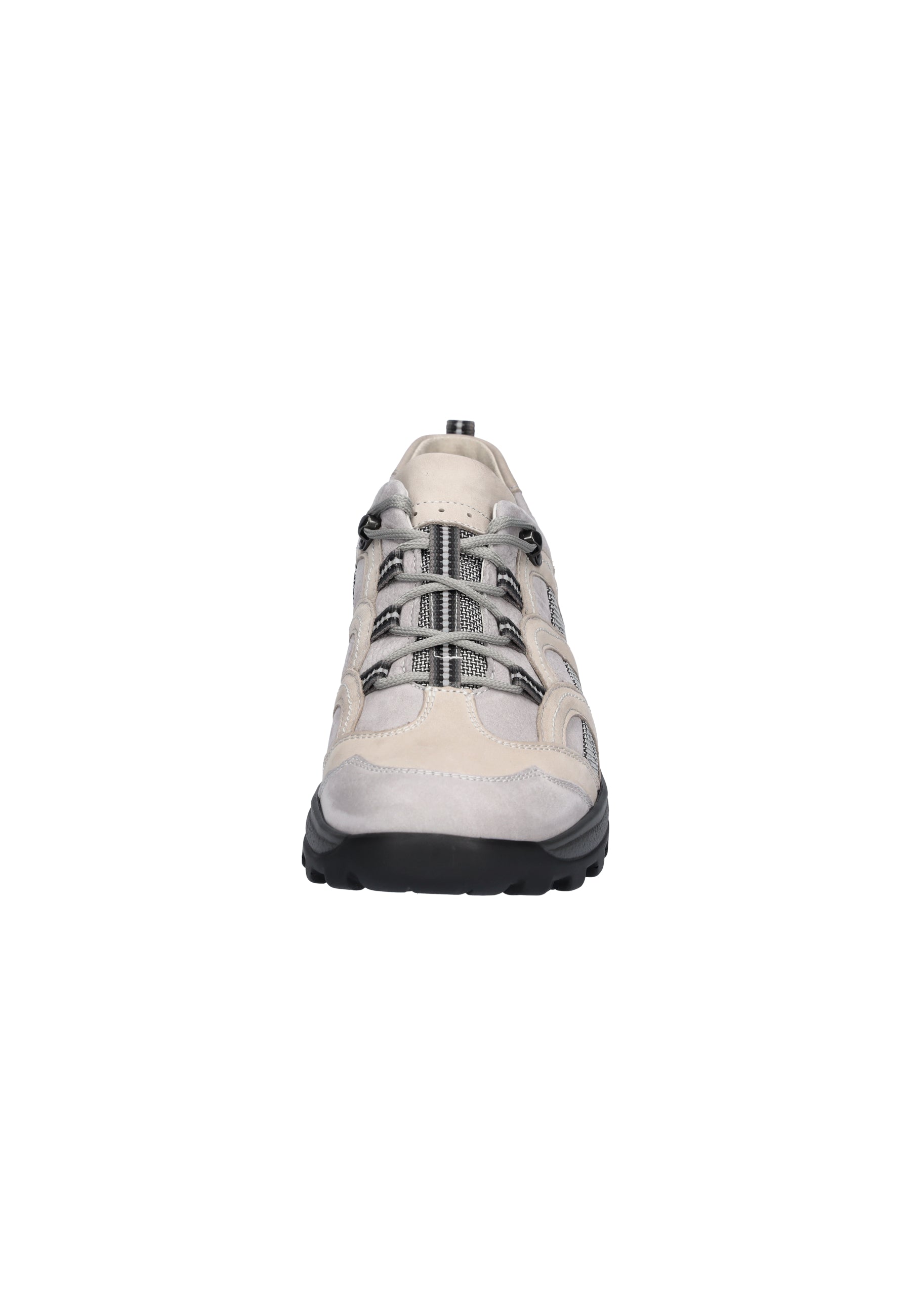 Damen Outdoor-Schuhe Holly Grau Weite H 471014-556-068 - Ansicht 3