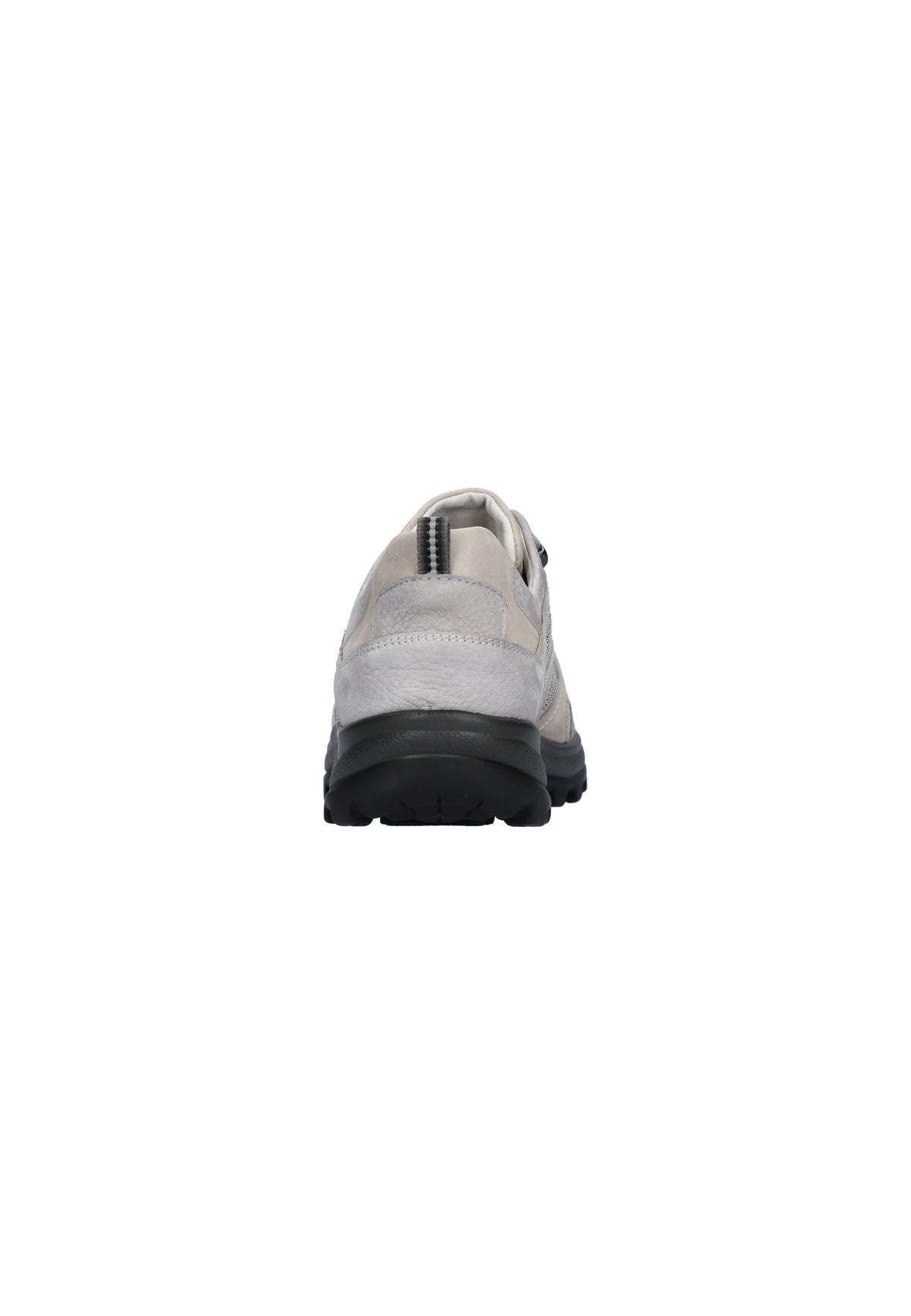 Damen Outdoor-Schuhe Holly Grau Weite H 471014-556-068 - Ansicht 5