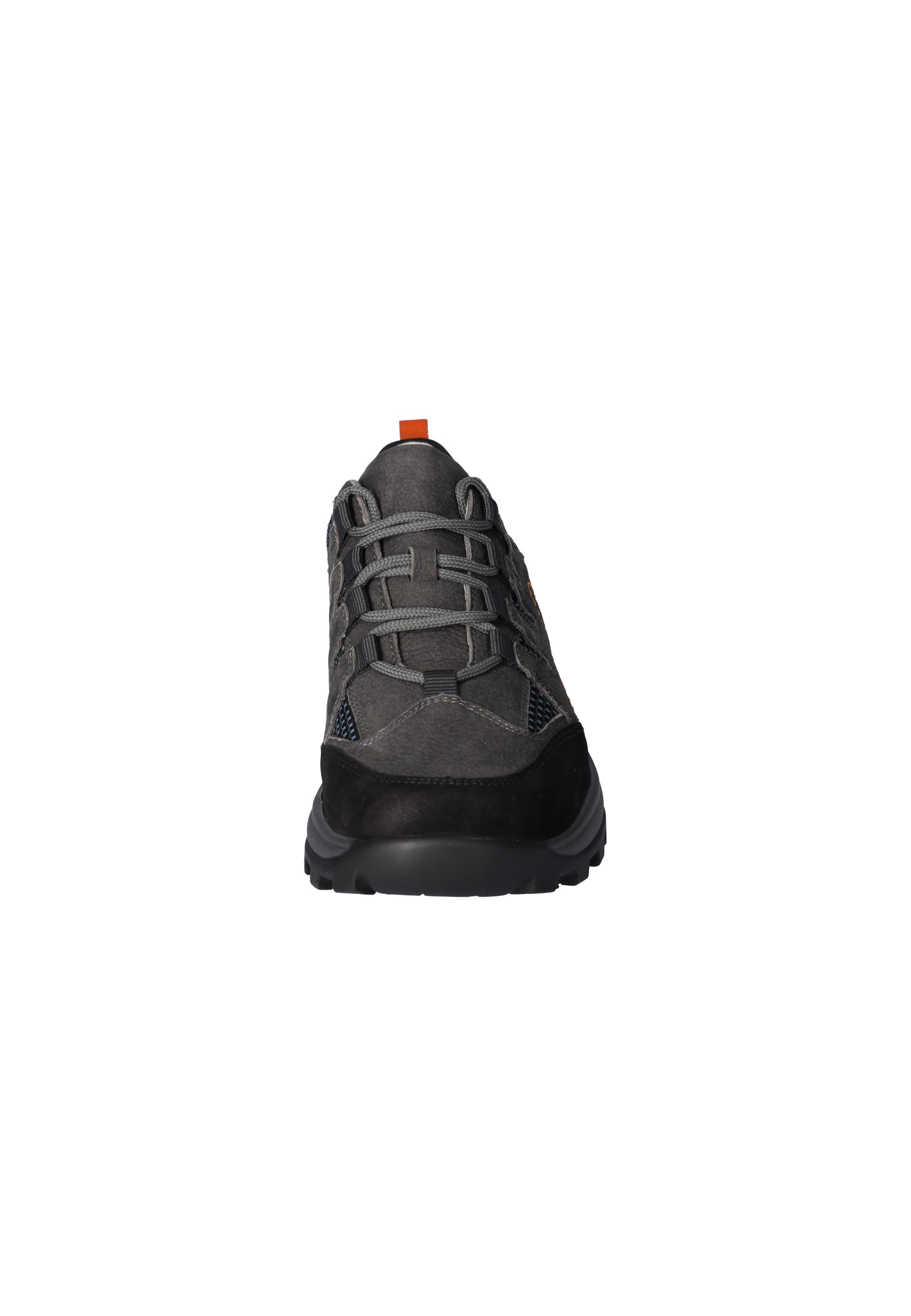 Damen Outdoor-Schuhe Holly Grau Weite H 471050-300-991 - Ansicht 3