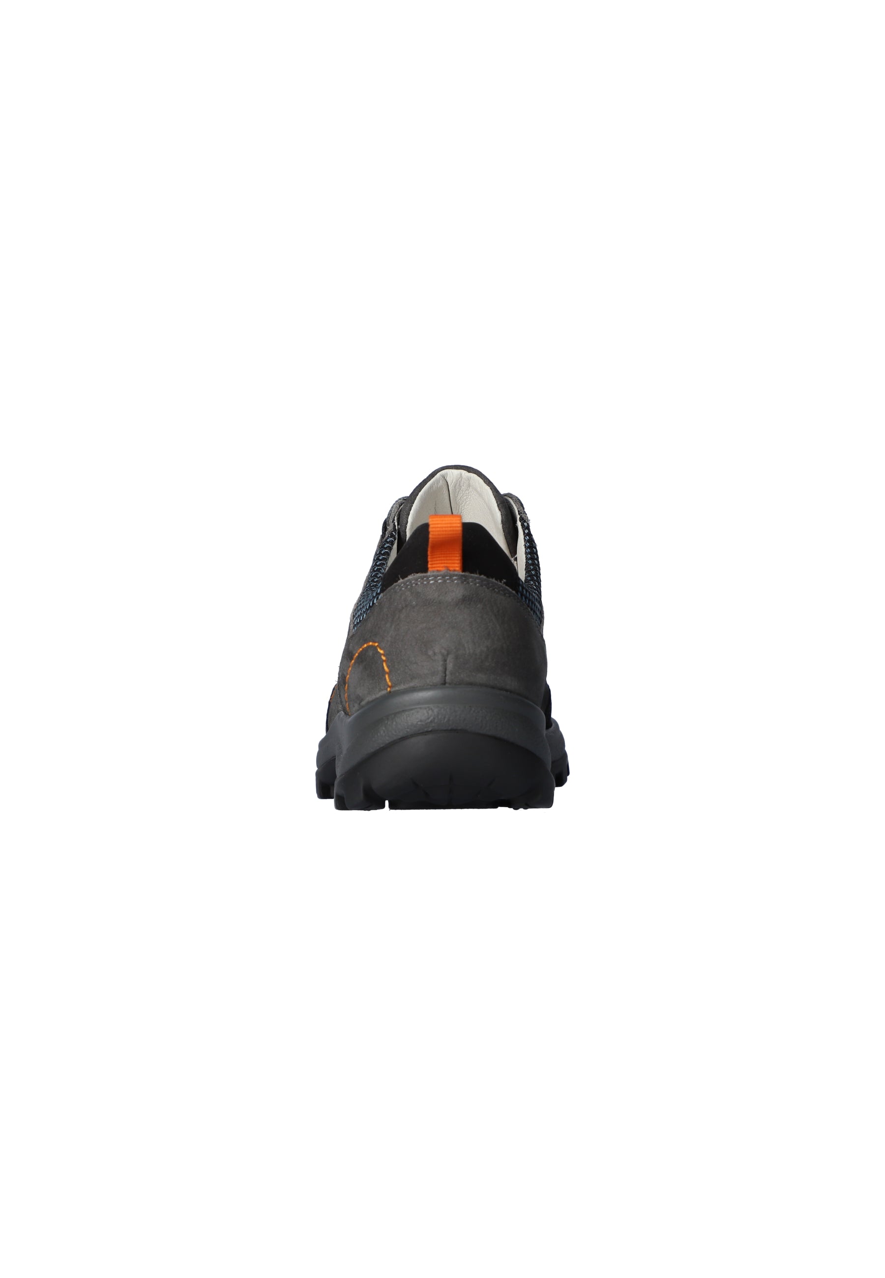 Damen Outdoor-Schuhe Holly Grau Weite H 471050-300-991 - Ansicht 5