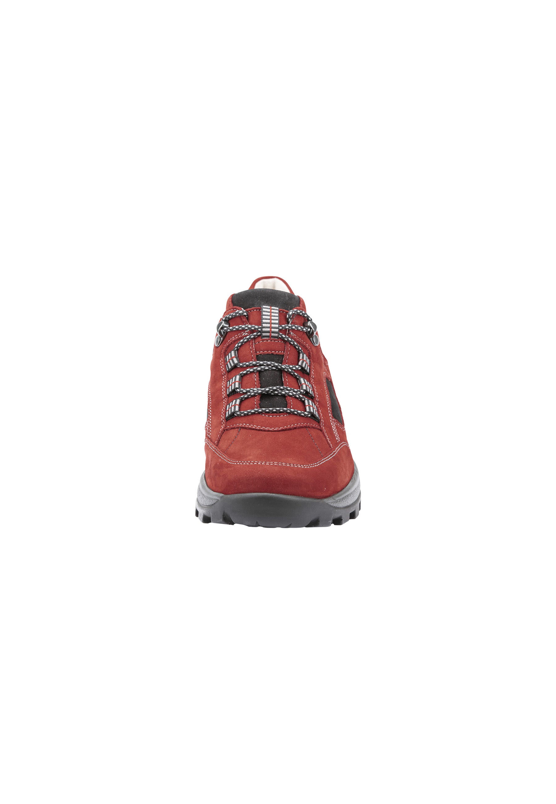 Damen Outdoor-Schuhe Holly Rot 471000-704-612 - Ansicht 3