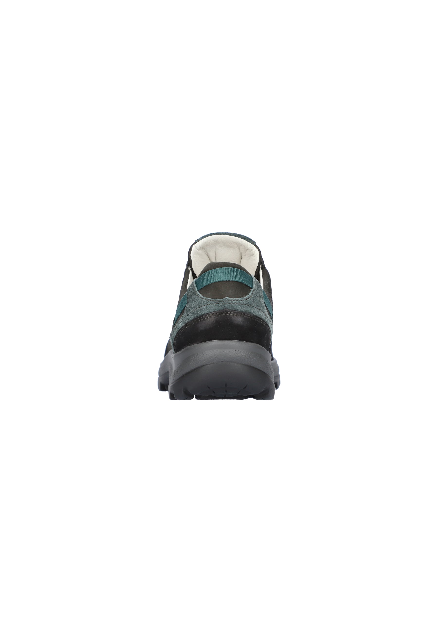 Damen Outdoor-Schuhe Holly Schwarz Weite H 471008-801-768 - Ansicht 5