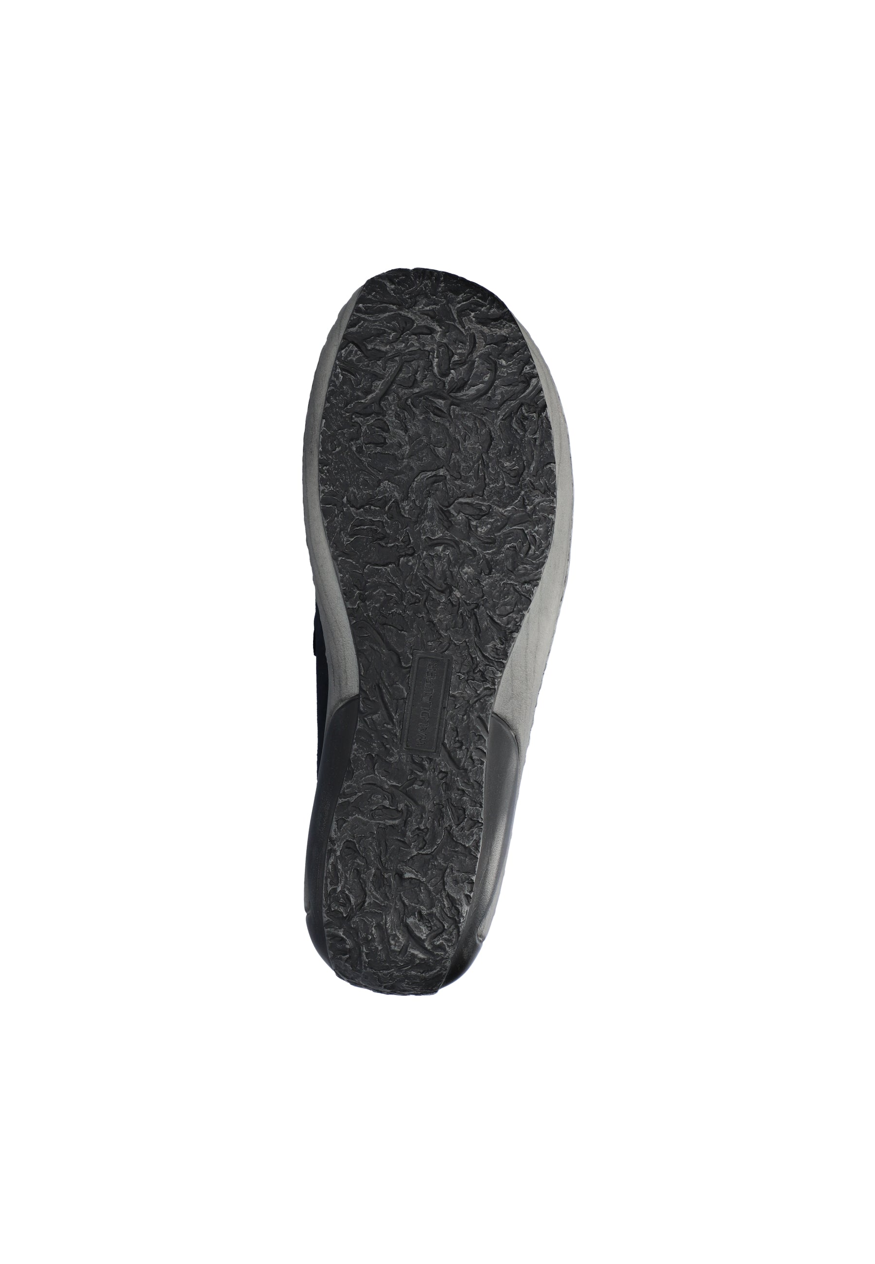 Damen Sandale Garda Blau Weite G 210004-191-217 - Ansicht 6