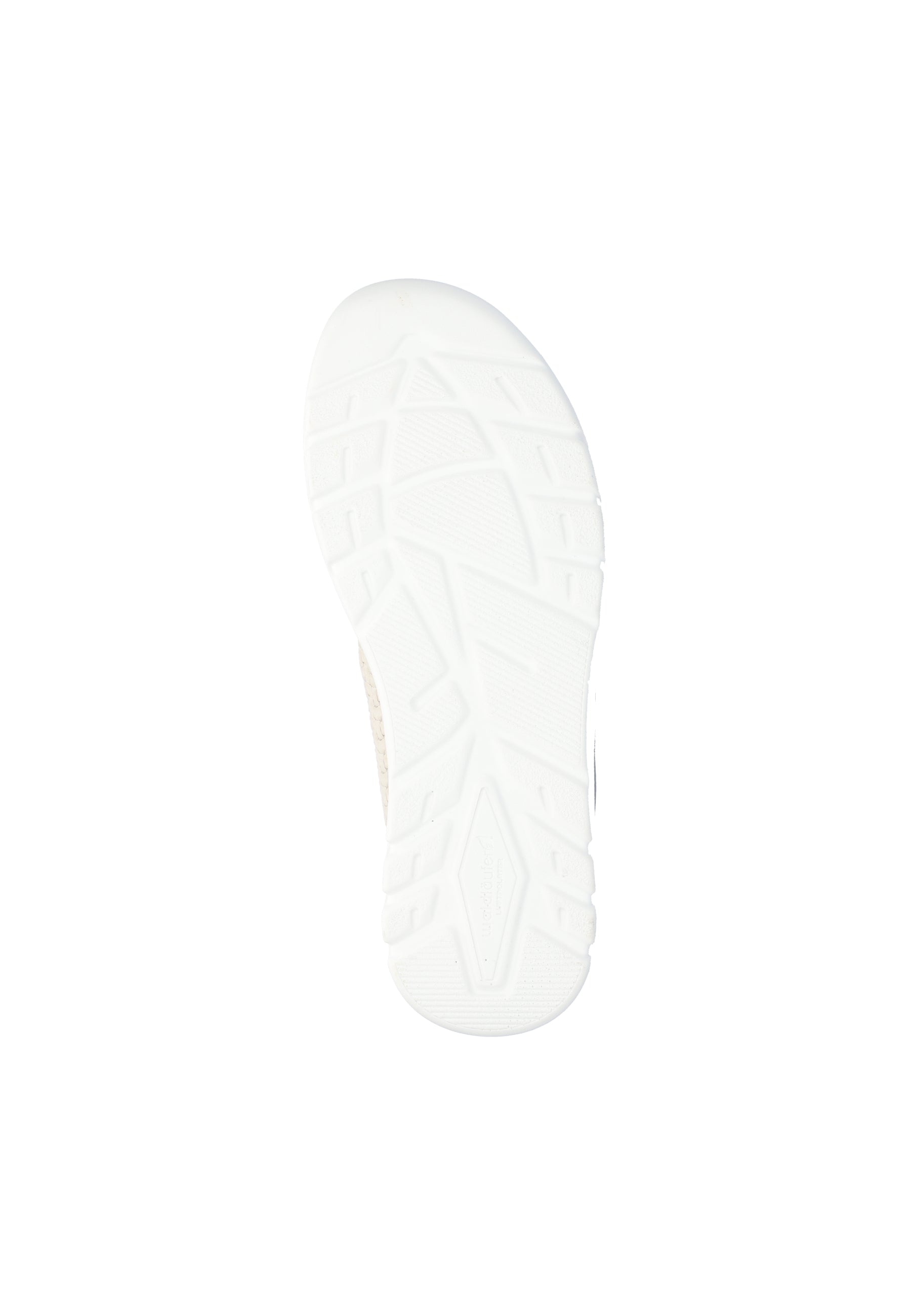 Damen Sandale H-Ivy Beige Weite H 929004-160-111 - Ansicht 7