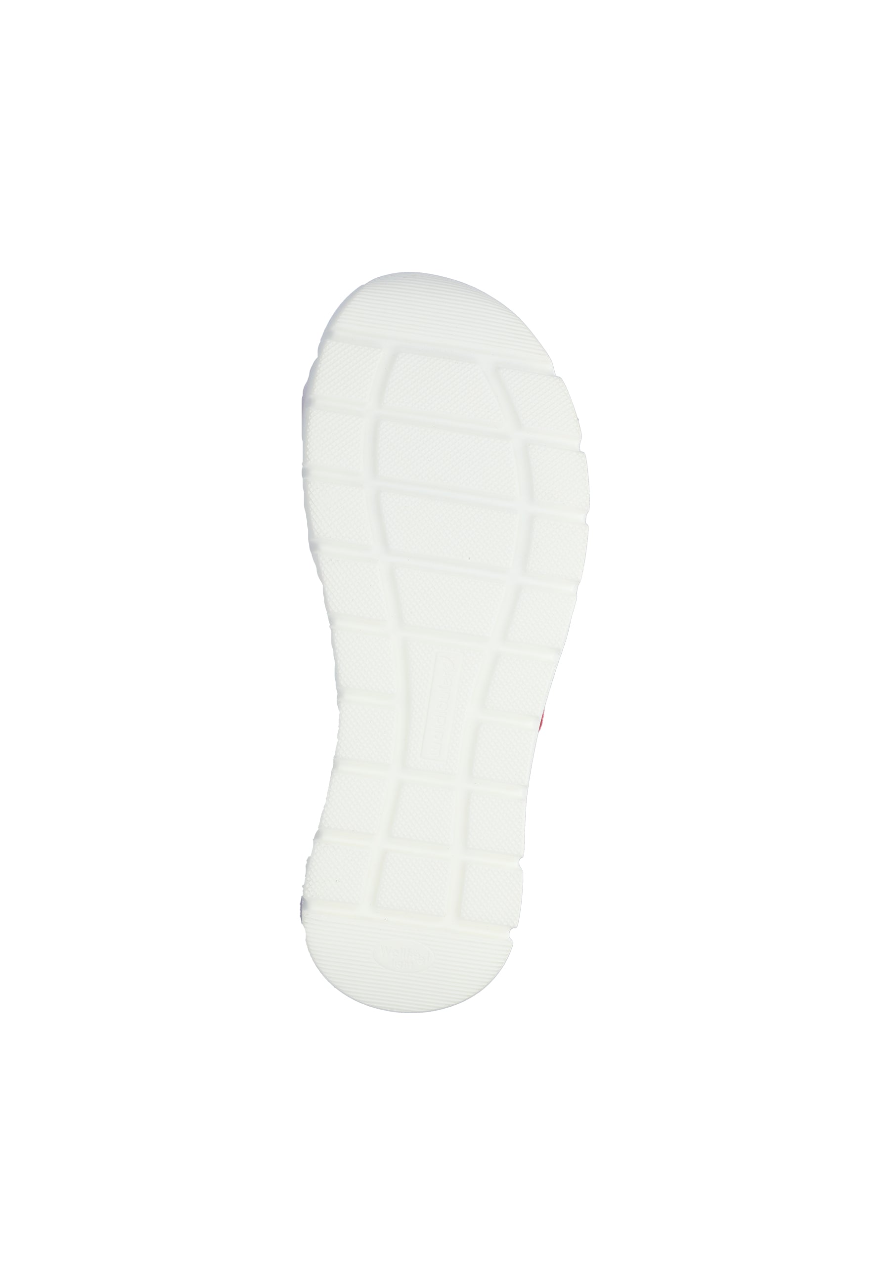 Damen Sandale K-Adea Pink Weite K 658004-195-044 - Ansicht 6