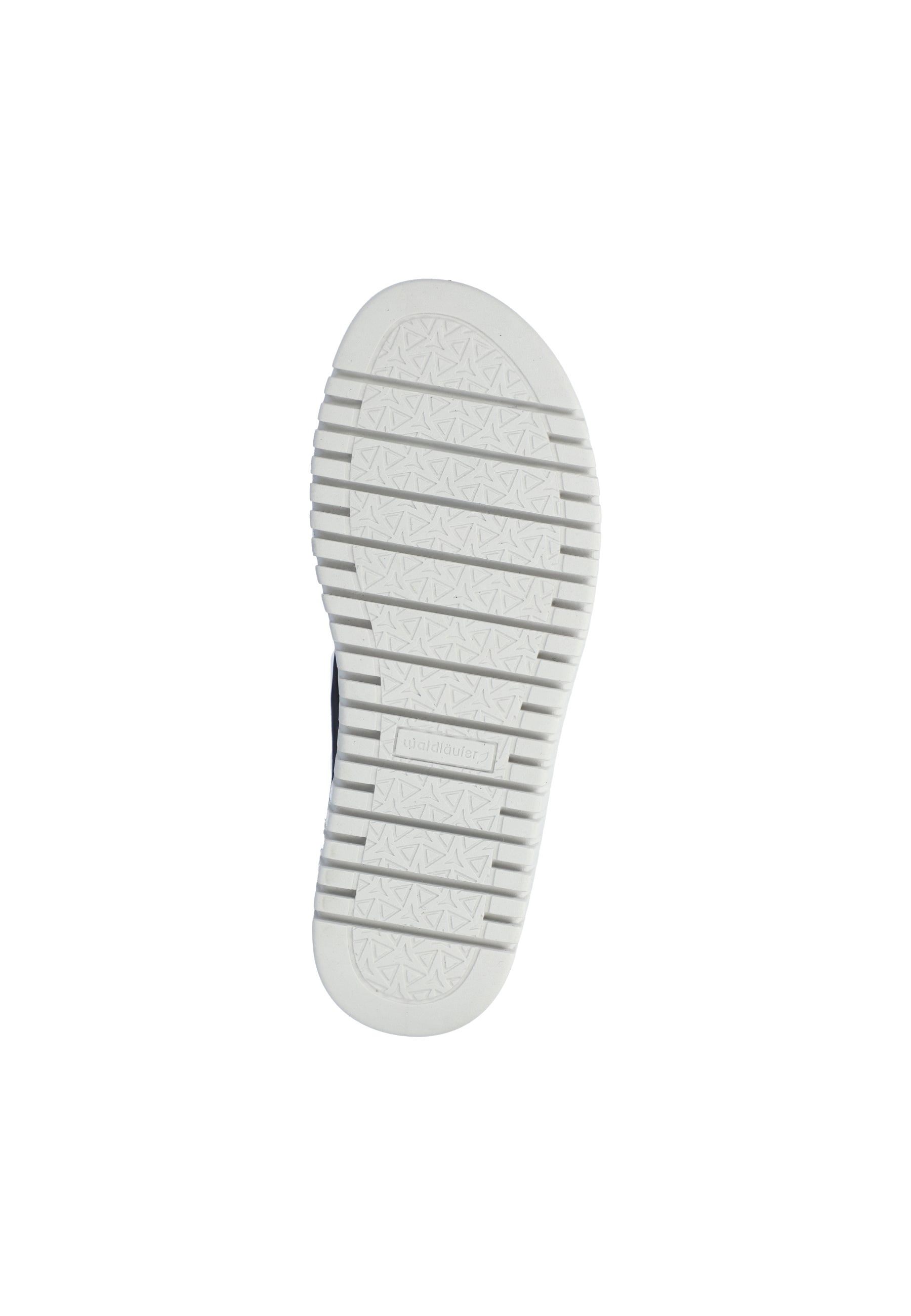 Damen Sandale K-Valerie Blau 630001-162-217 - Ansicht 6