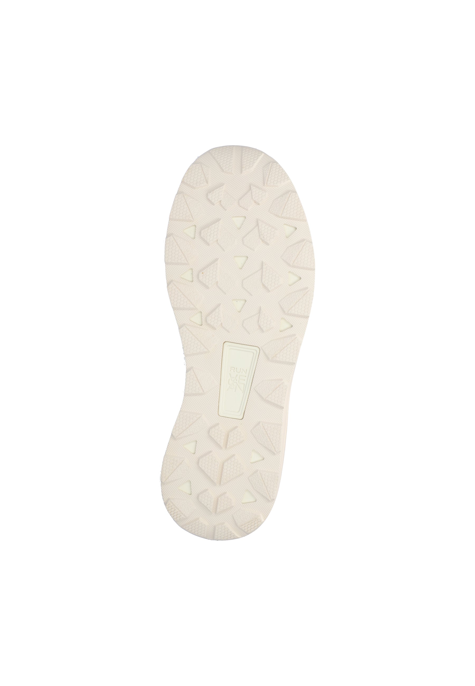 Damen Slipper H-Charlie Beige Weite H 751501-102-060 - Ansicht 7