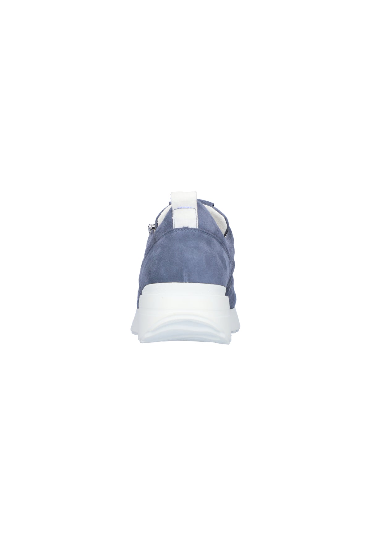 Damen Sneaker G-Jessy Blau Weite G 253006-195-206 - Ansicht 5
