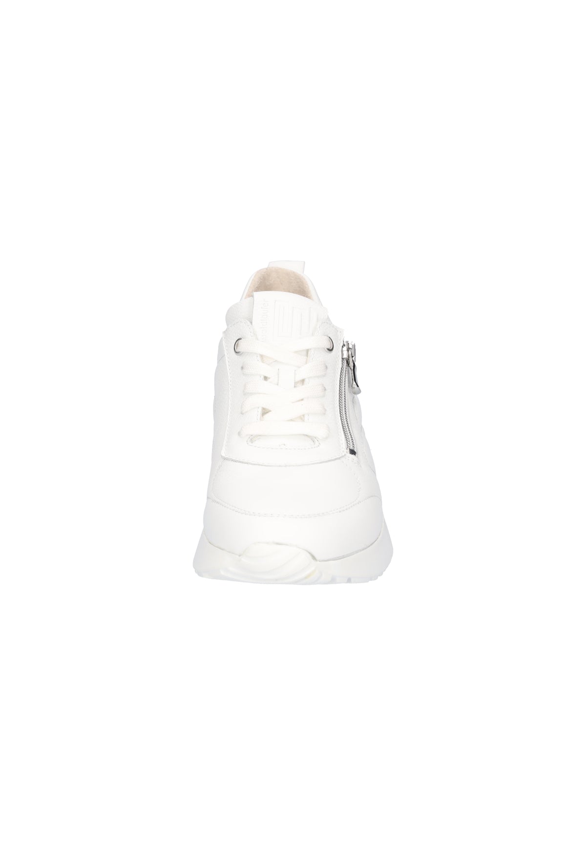 Damen Sneaker G-Jessy Weiß Weite G 253006-139-150 - Ansicht 3