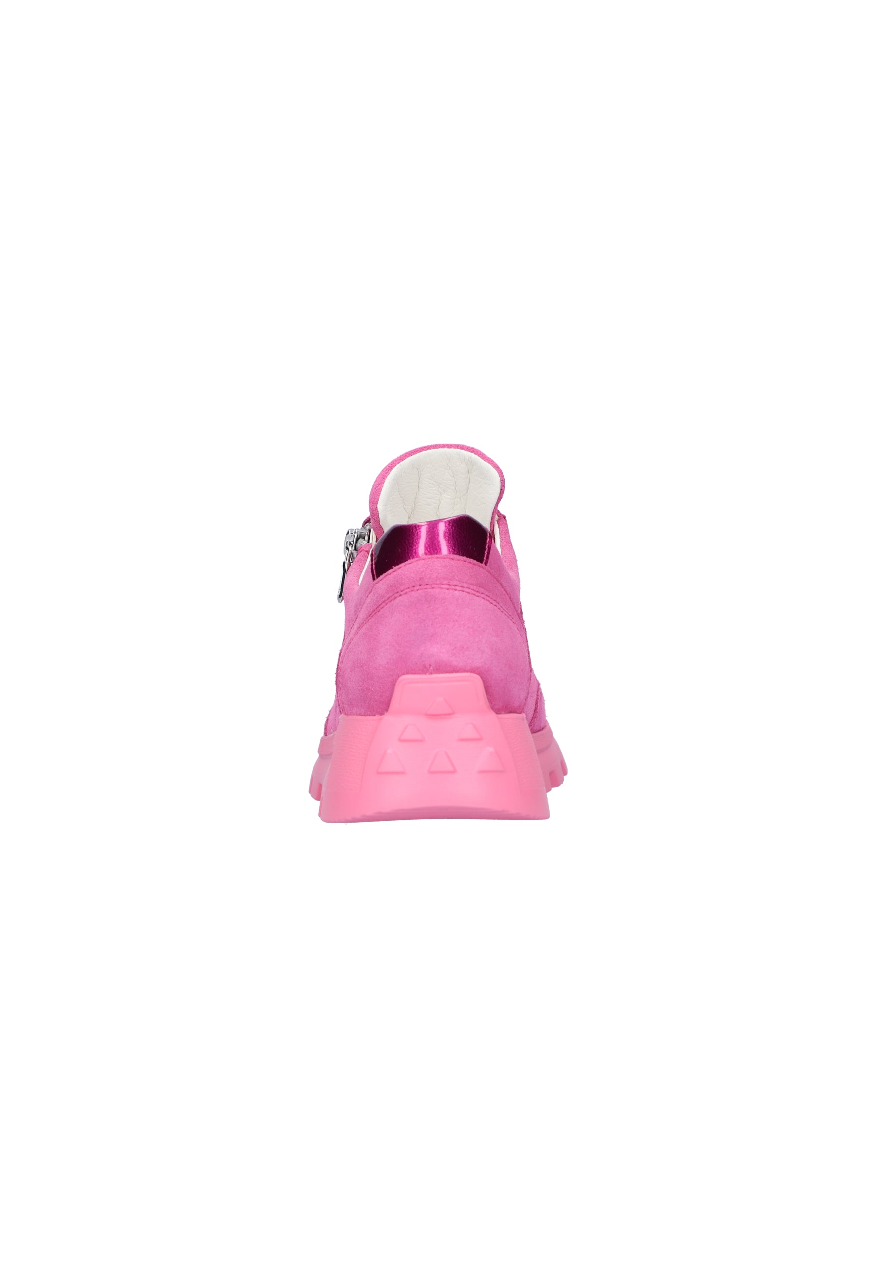 Damen Sneaker H-Ajala Pink Weite H 993003-200-233 - Ansicht 5