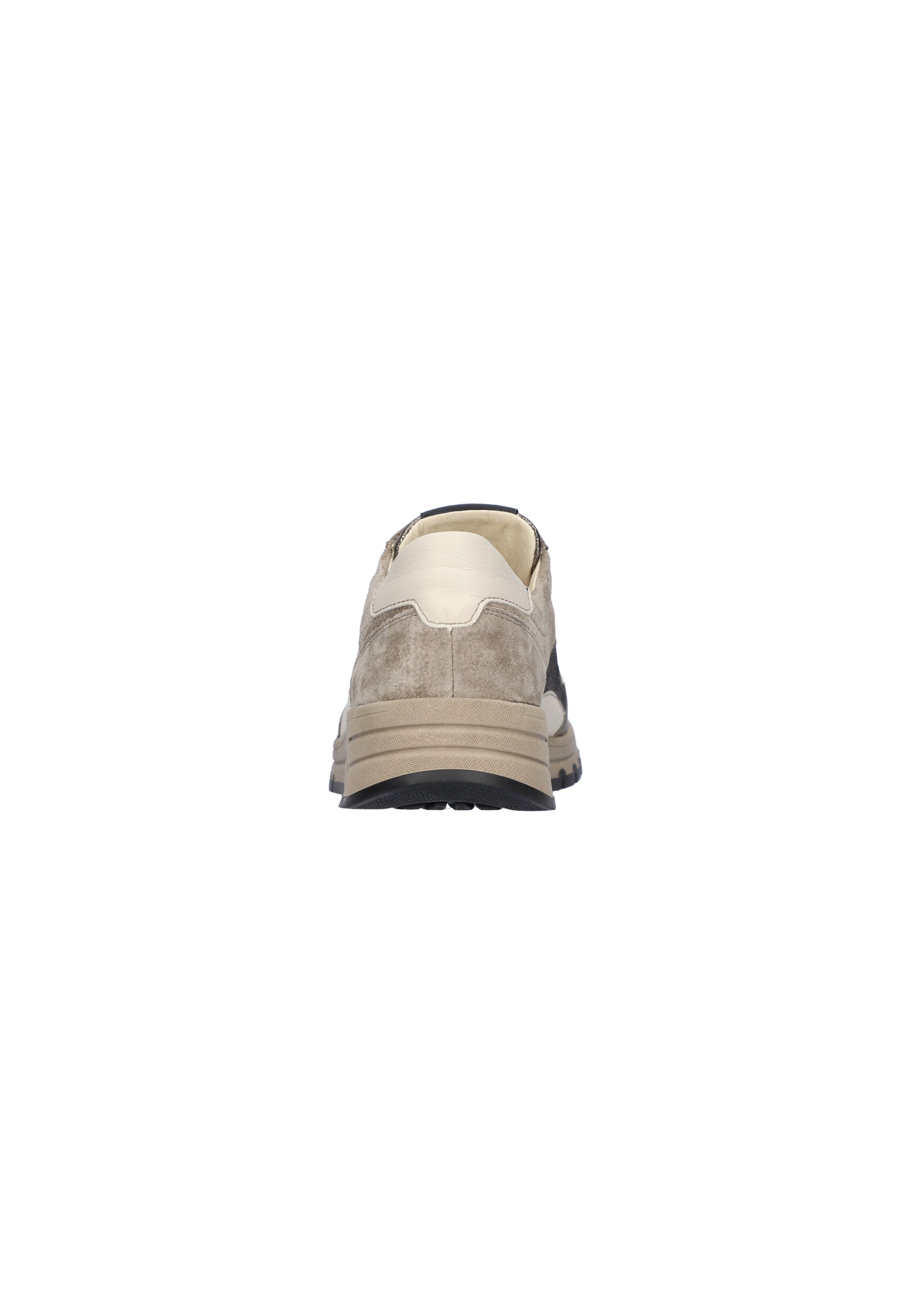 Damen Sneaker H-April bronze Weite H 957003-602-212 - Ansicht 6