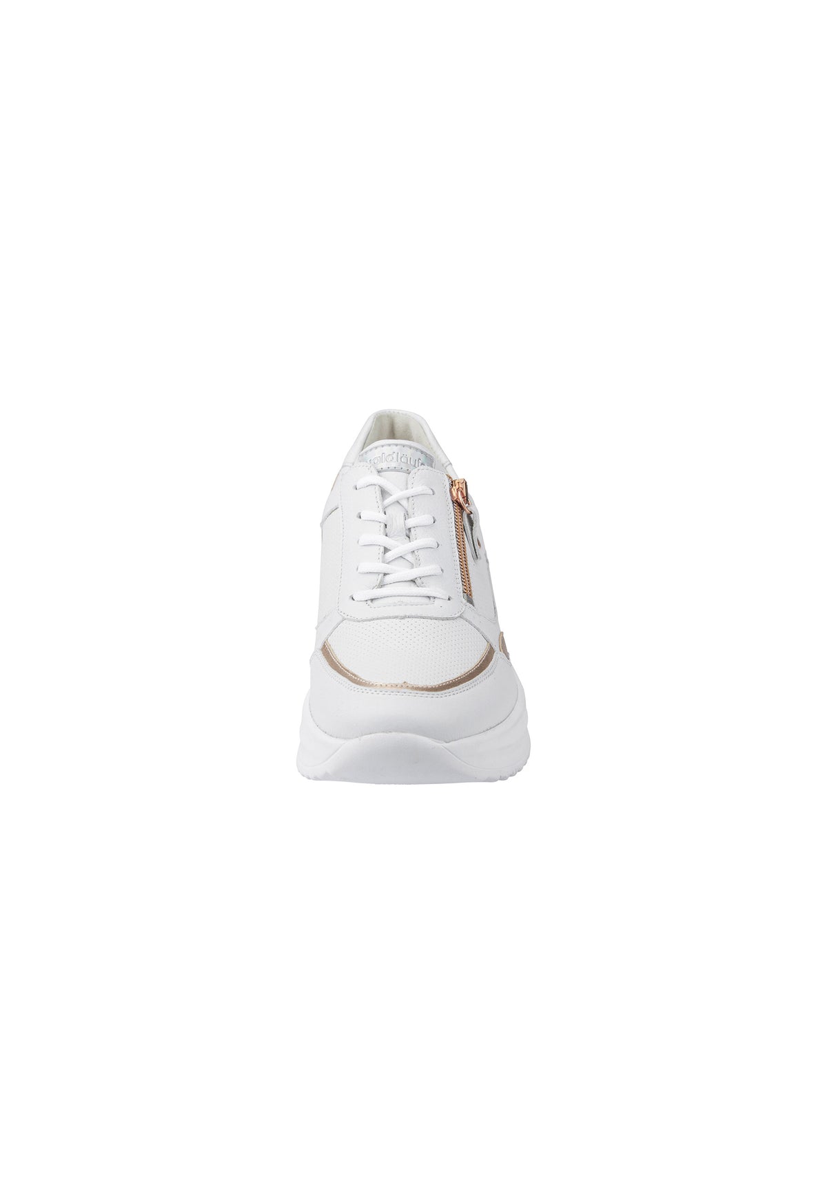 Damen Sneaker H-Arianna Weiß Weite H 755004-301-659 - Ansicht 3