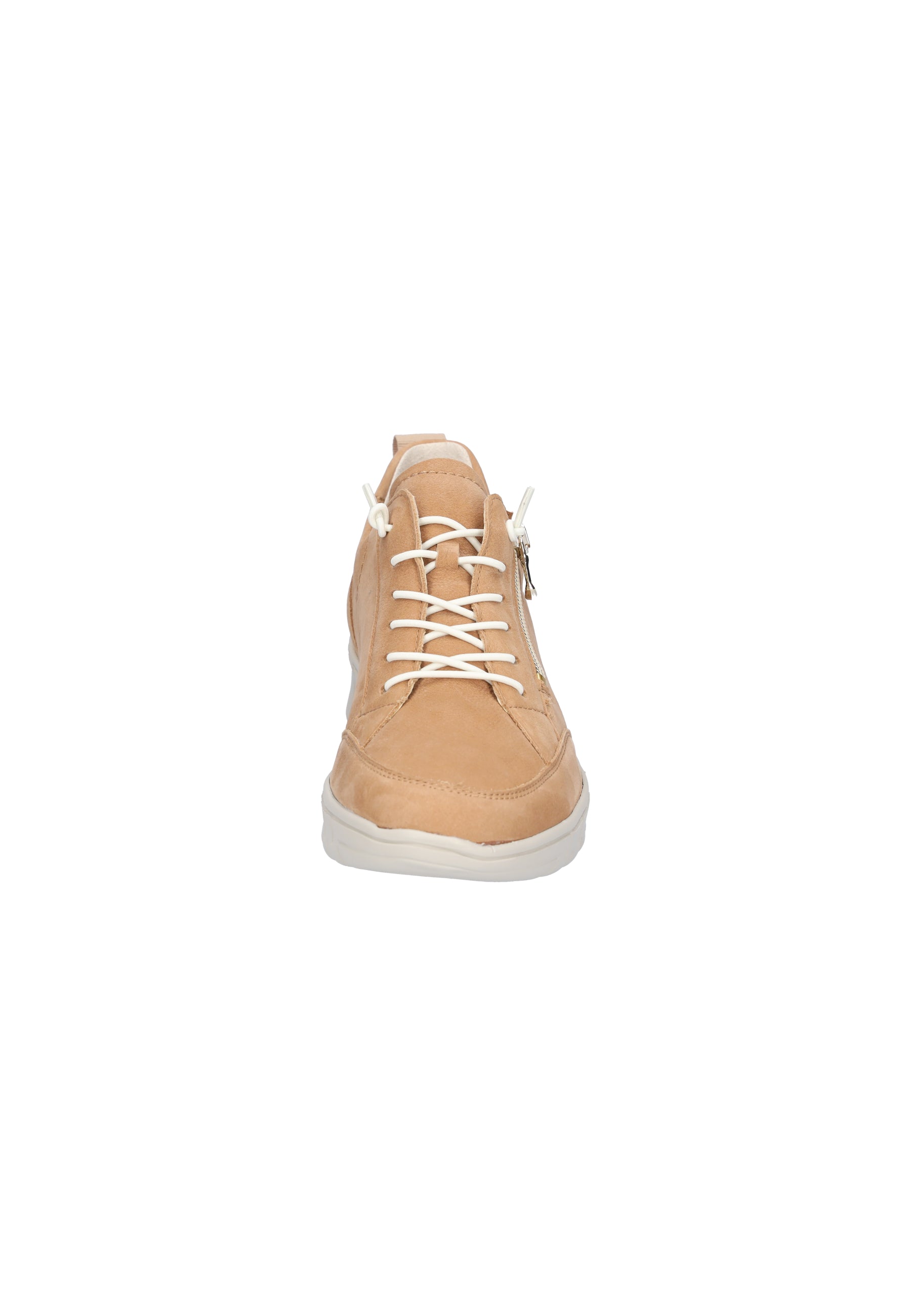 Damen Sneaker H-Birdy Beige Weite H 916003-102-160 - Ansicht 3