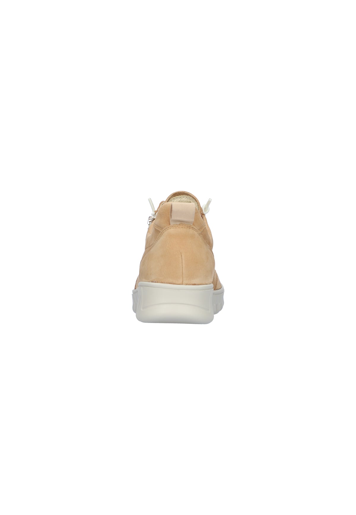 Damen Sneaker H-Birdy Beige Weite H 916003-102-160 - Ansicht 5