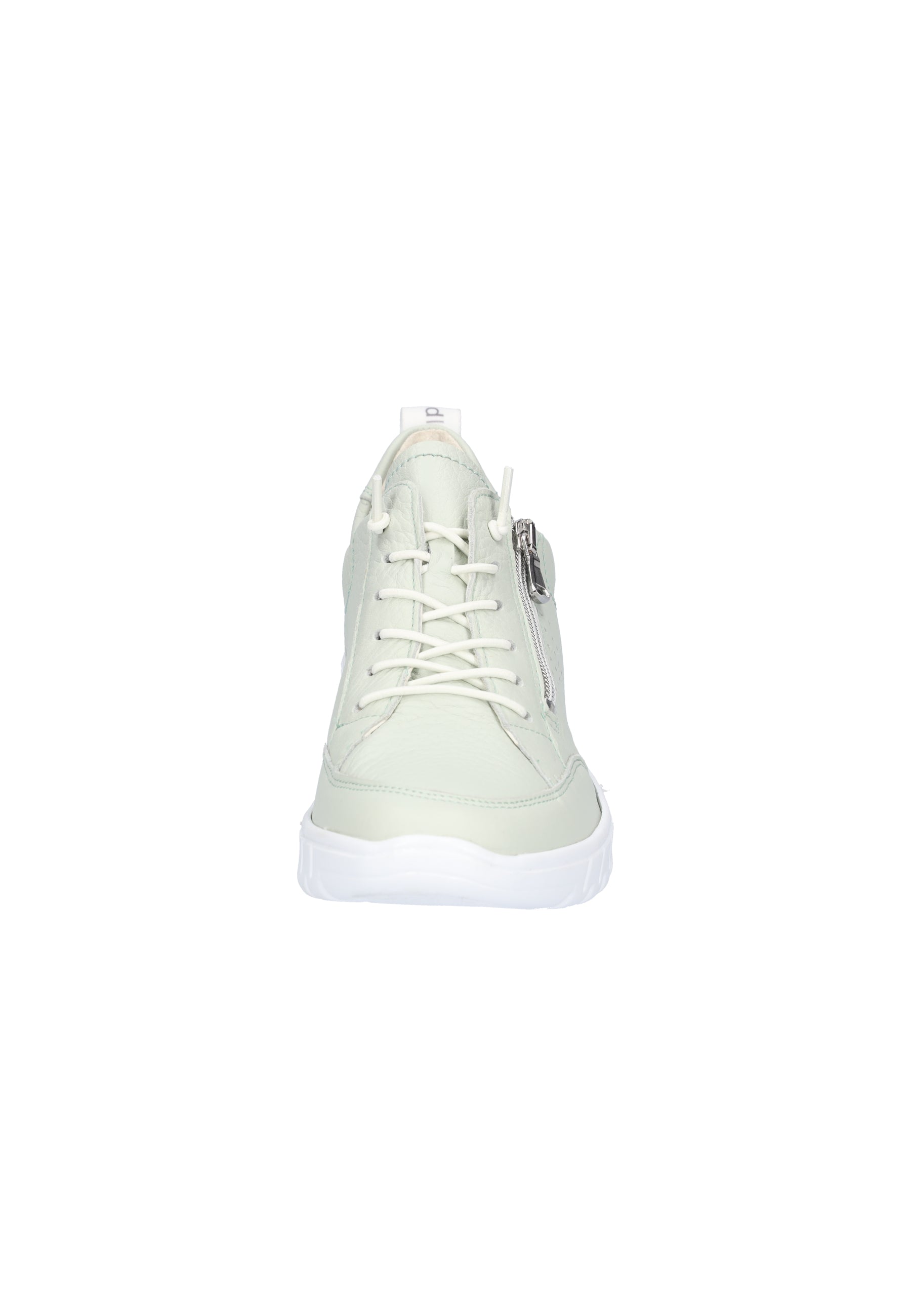 Damen Sneaker H-Birdy Grün 916003-169-252 - Ansicht 3