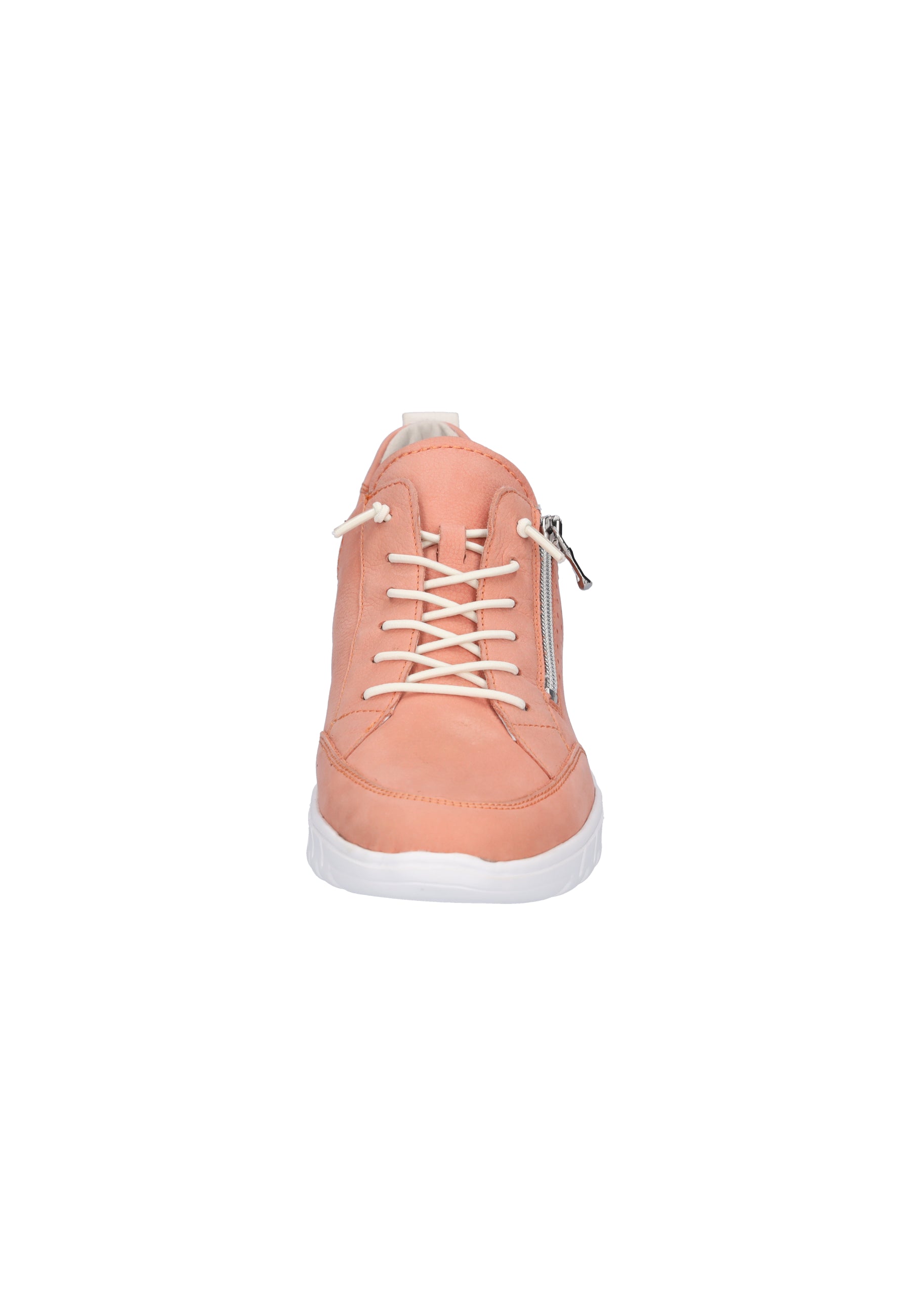 Damen Sneaker H-Birdy Orange Weite H 916003-103-154 - Ansicht 3