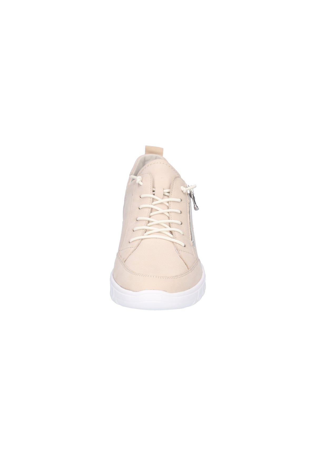 Damen Sneaker H-Birdy Rosa Weite H 916003-100-111 - Ansicht 3