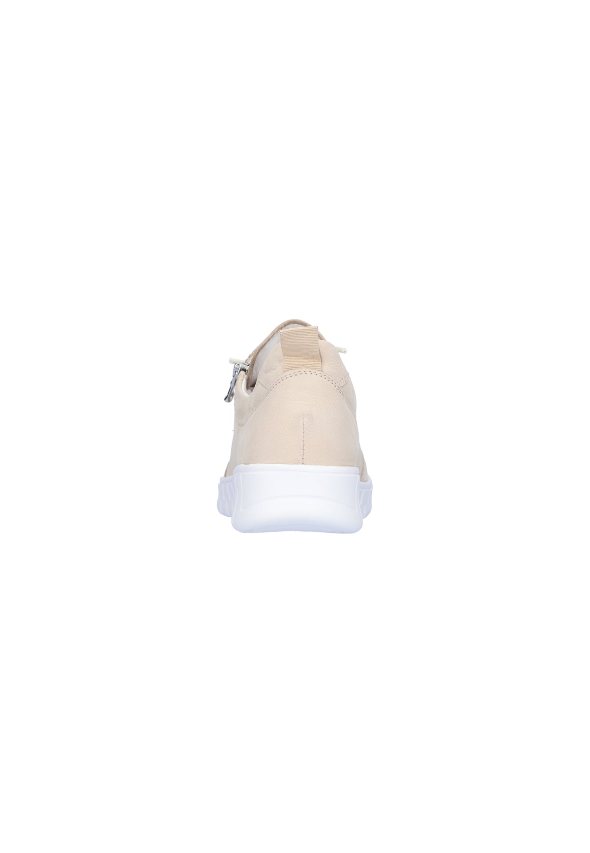 Damen Sneaker H-Birdy Rosa Weite H 916003-100-111 - Ansicht 5