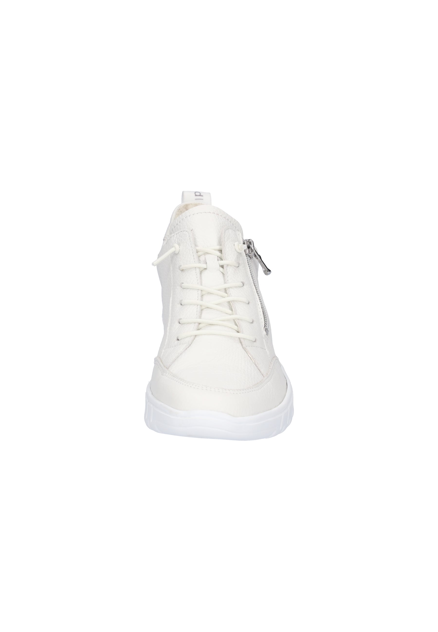 Damen Sneaker H-Birdy Weiß 916003-169-150 - Ansicht 3