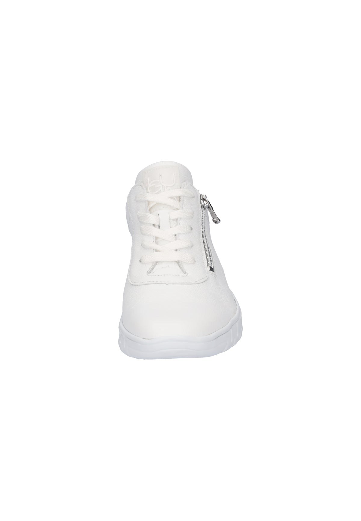 Damen Sneaker H-Birdy Weiß Weite H 916001-303-663 - Ansicht 3