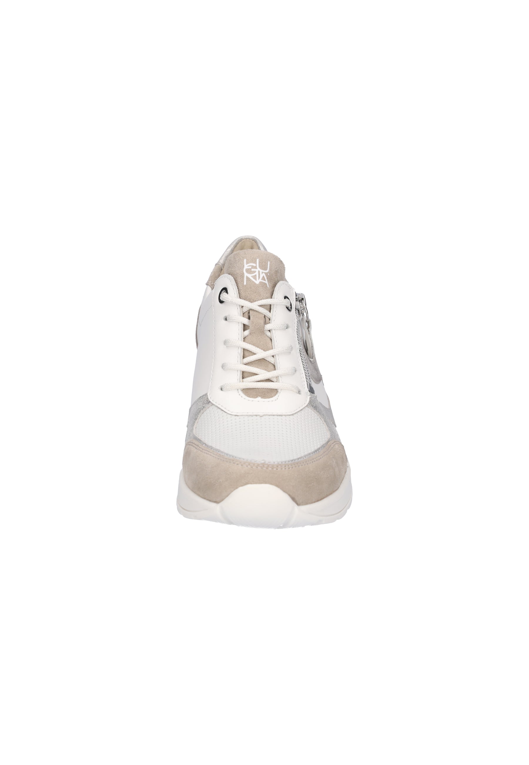 Damen Sneaker H-Clara Beige Weite H 939018-600-083 - Ansicht 3