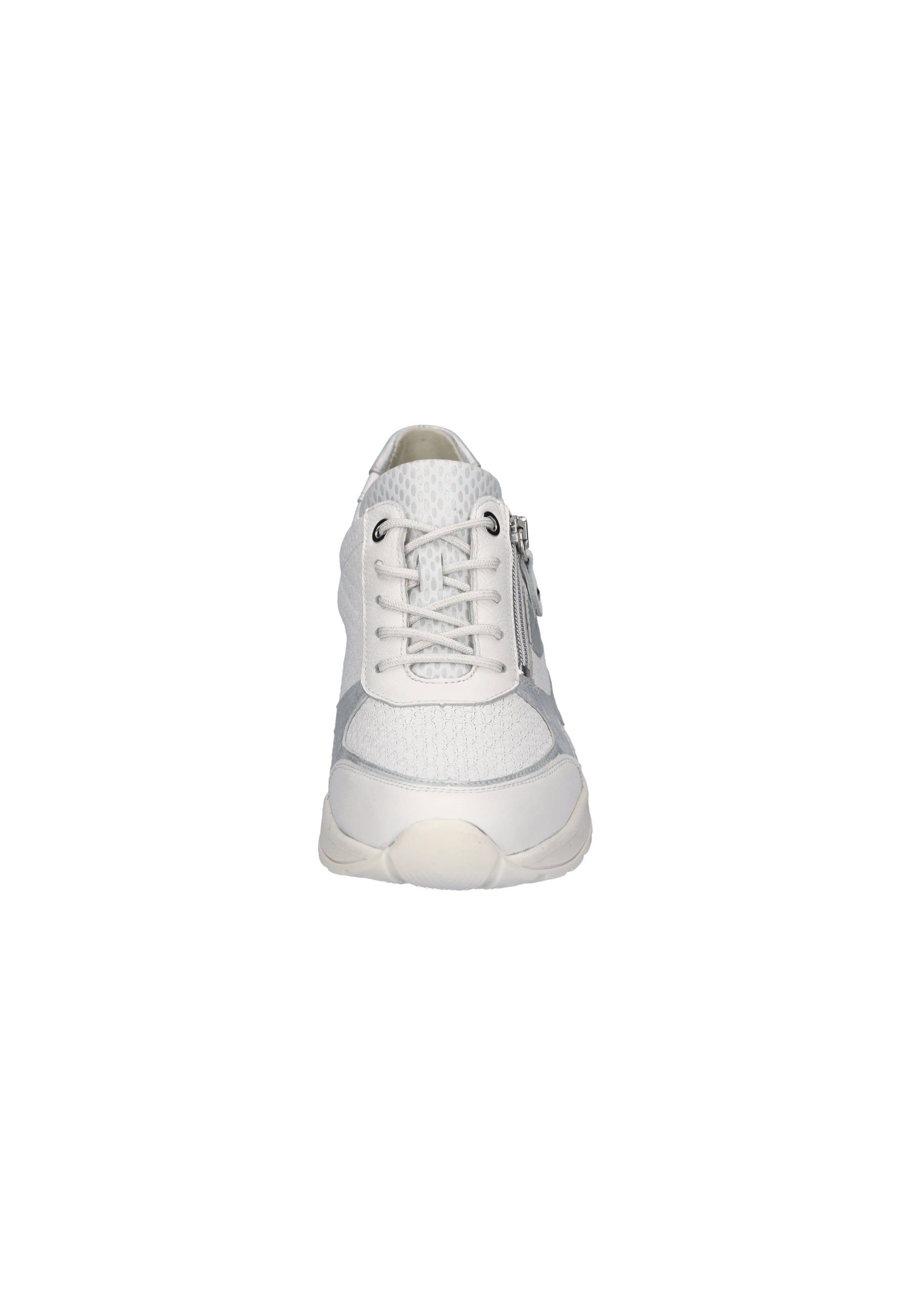 Damen Sneaker H-Clara Weiß Weite H 939018-800-663 - Ansicht 3