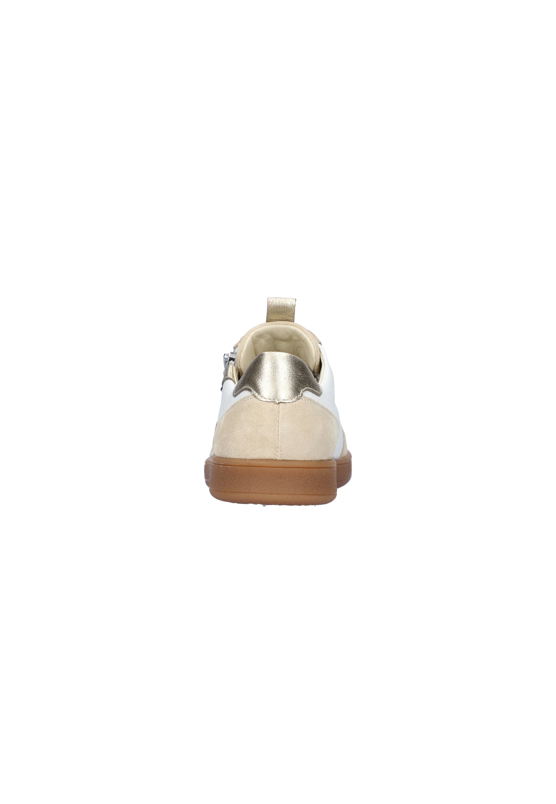 Damen Sneaker H-Daisy Beige Weite H 704005-300-213 - Ansicht 6