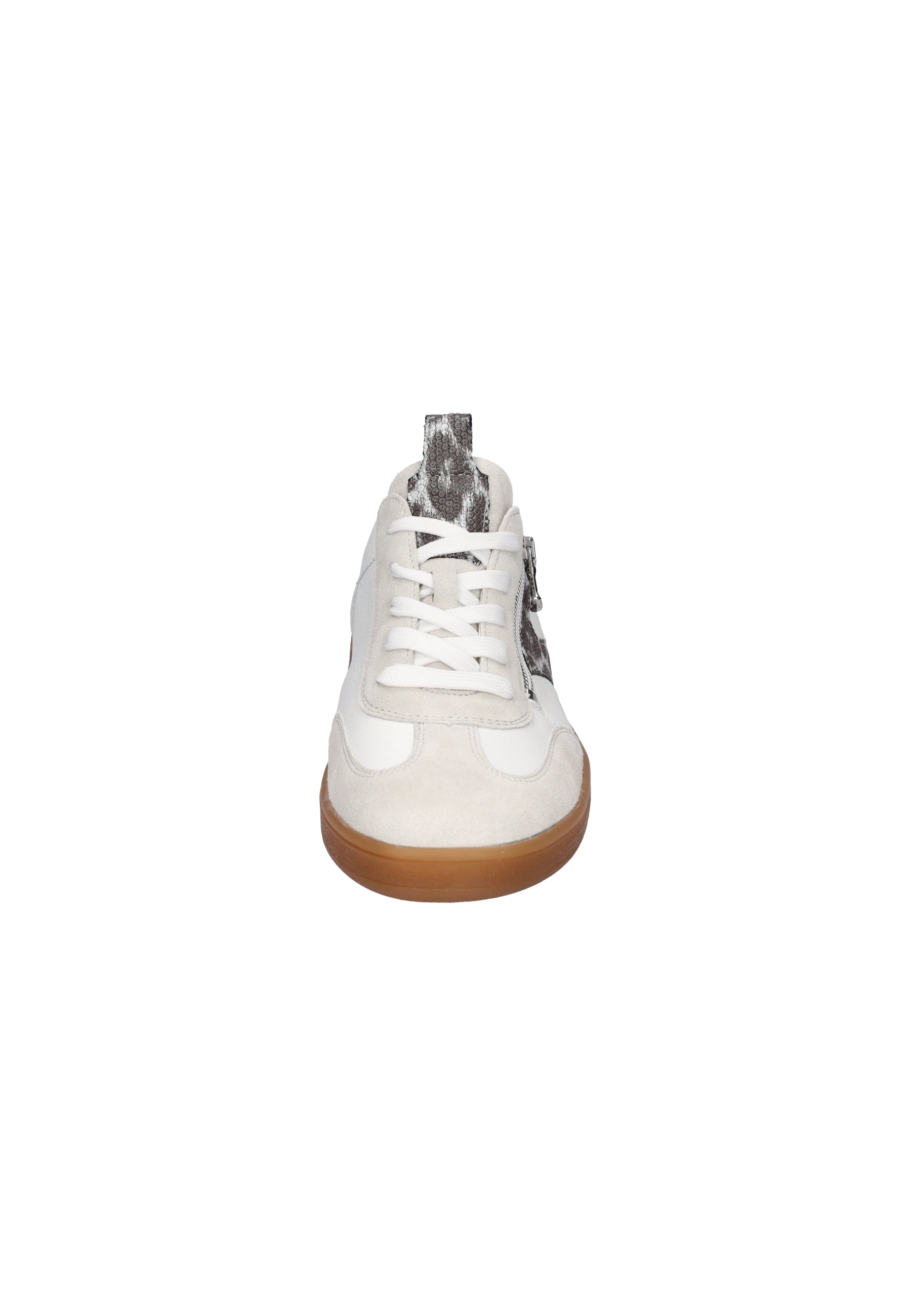Damen Sneaker H-Daisy Beige Weite H 704005-402-297 - Ansicht 3