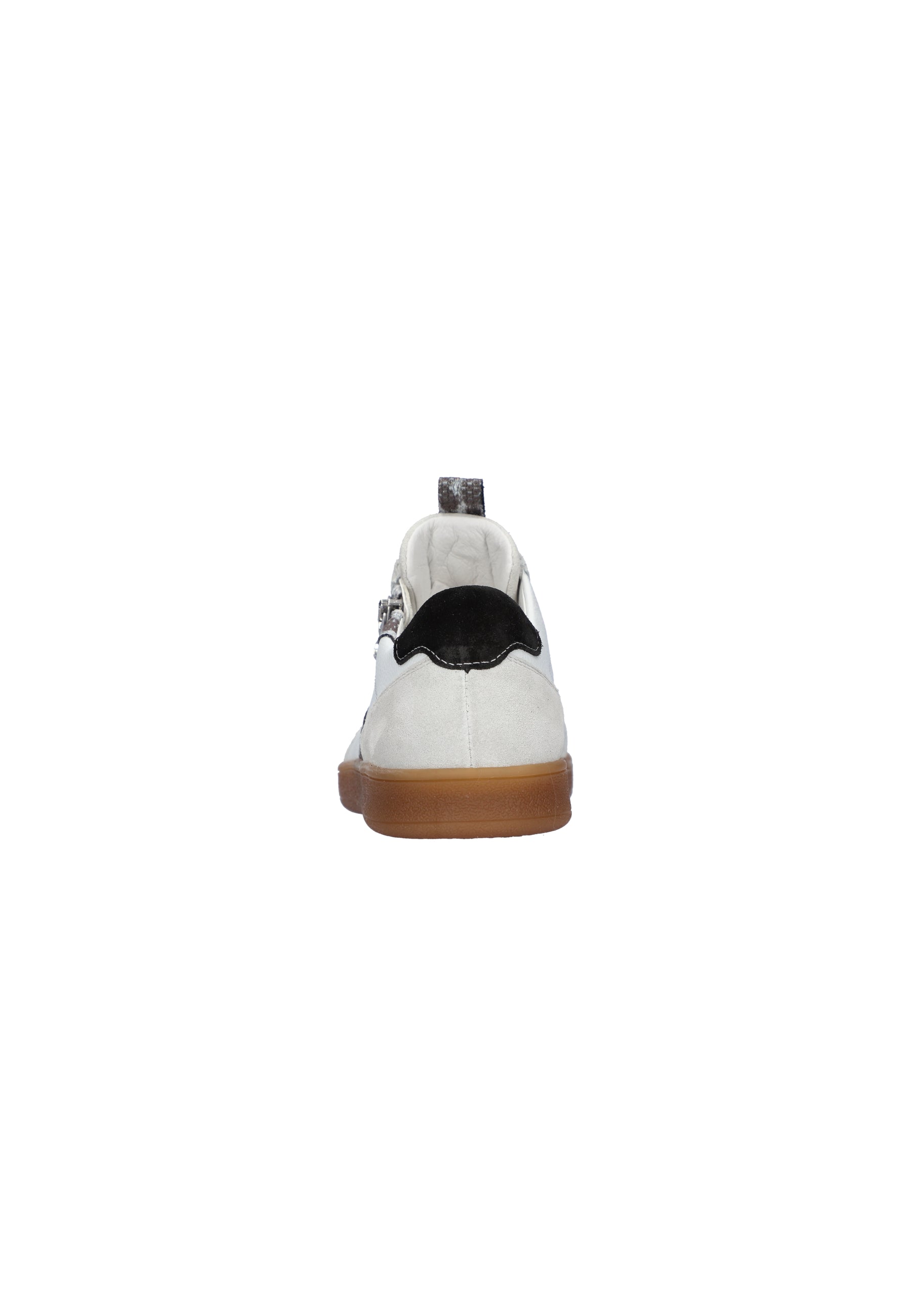 Damen Sneaker H-Daisy Beige Weite H 704005-402-297 - Ansicht 5