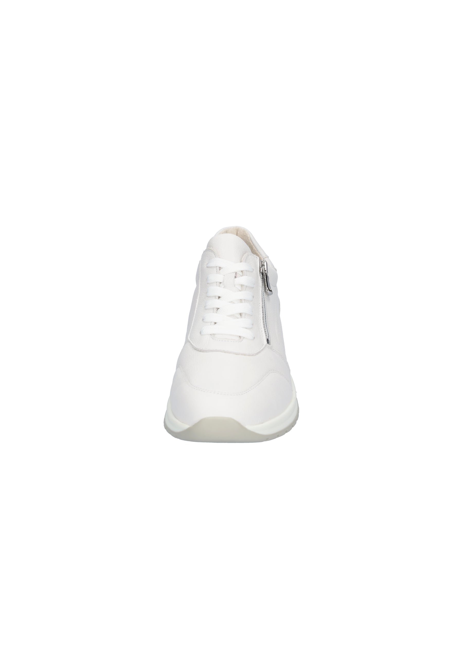 Damen Sneaker H-Inessa Beige Weite H 928002-189-148 - Ansicht 4