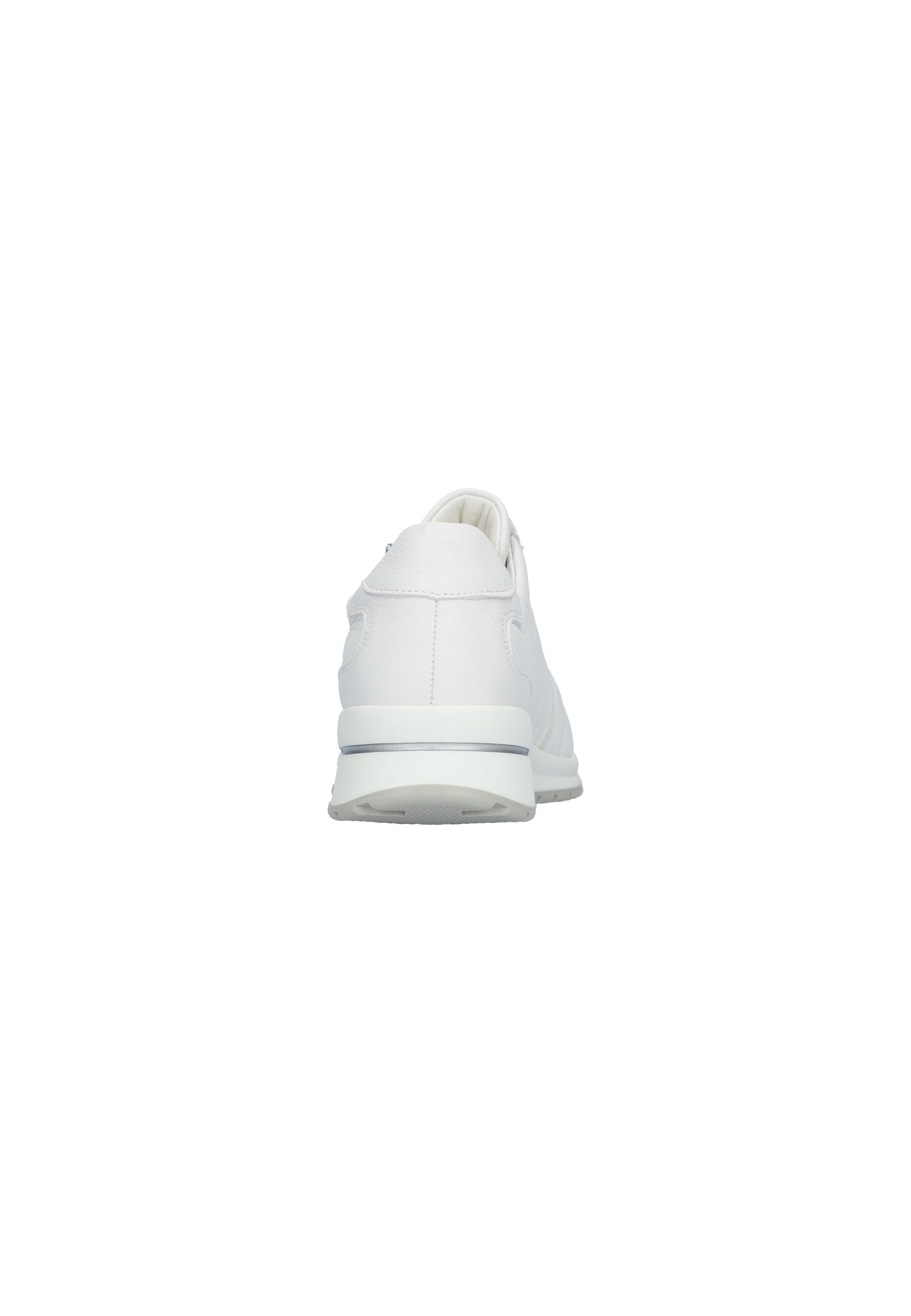 Damen Sneaker H-Inessa Beige Weite H 928002-189-148 - Ansicht 6