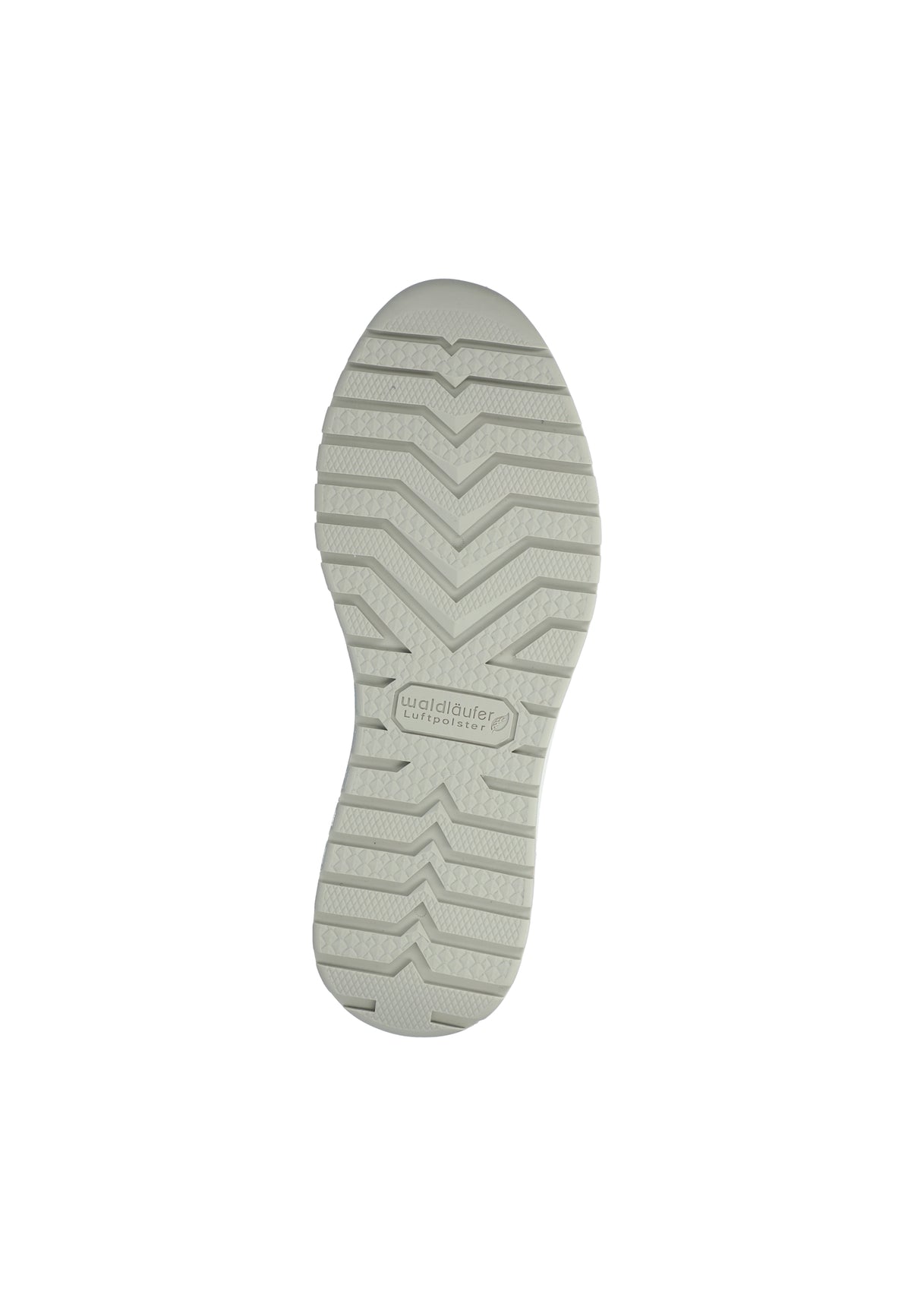 Damen Sneaker H-Inessa Beige Weite H 928002-189-148 - Ansicht 7
