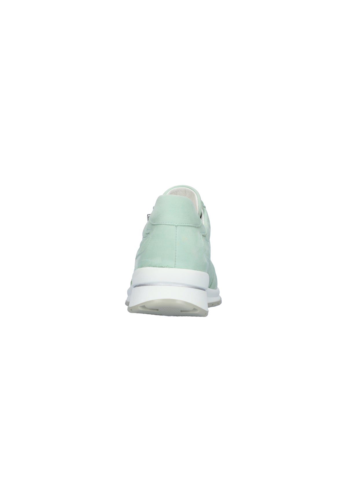 Damen Sneaker H-Inessa Grün Weite H 928002-190-179 - Ansicht 6