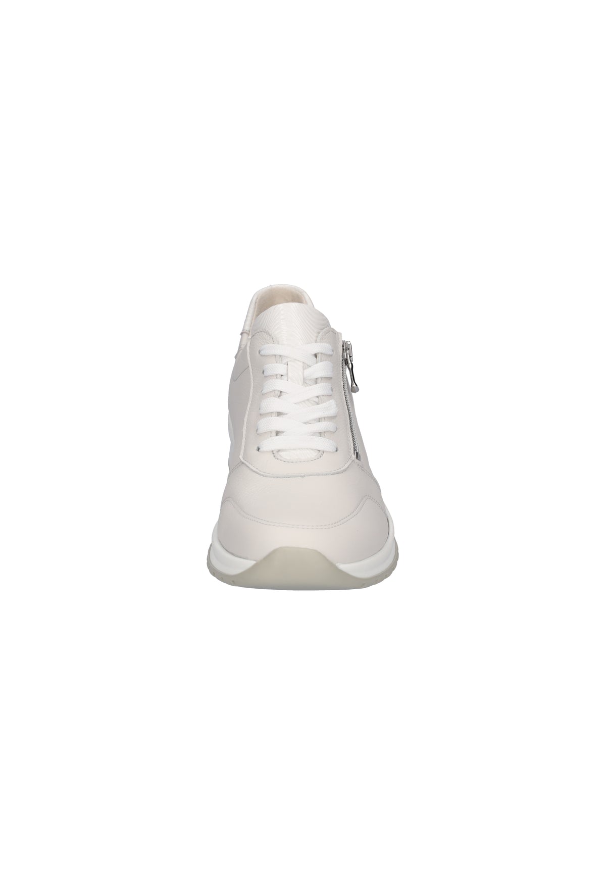 Damen Sneaker H-Inessa Weiß Weite H 928002-200-297 - Ansicht 3