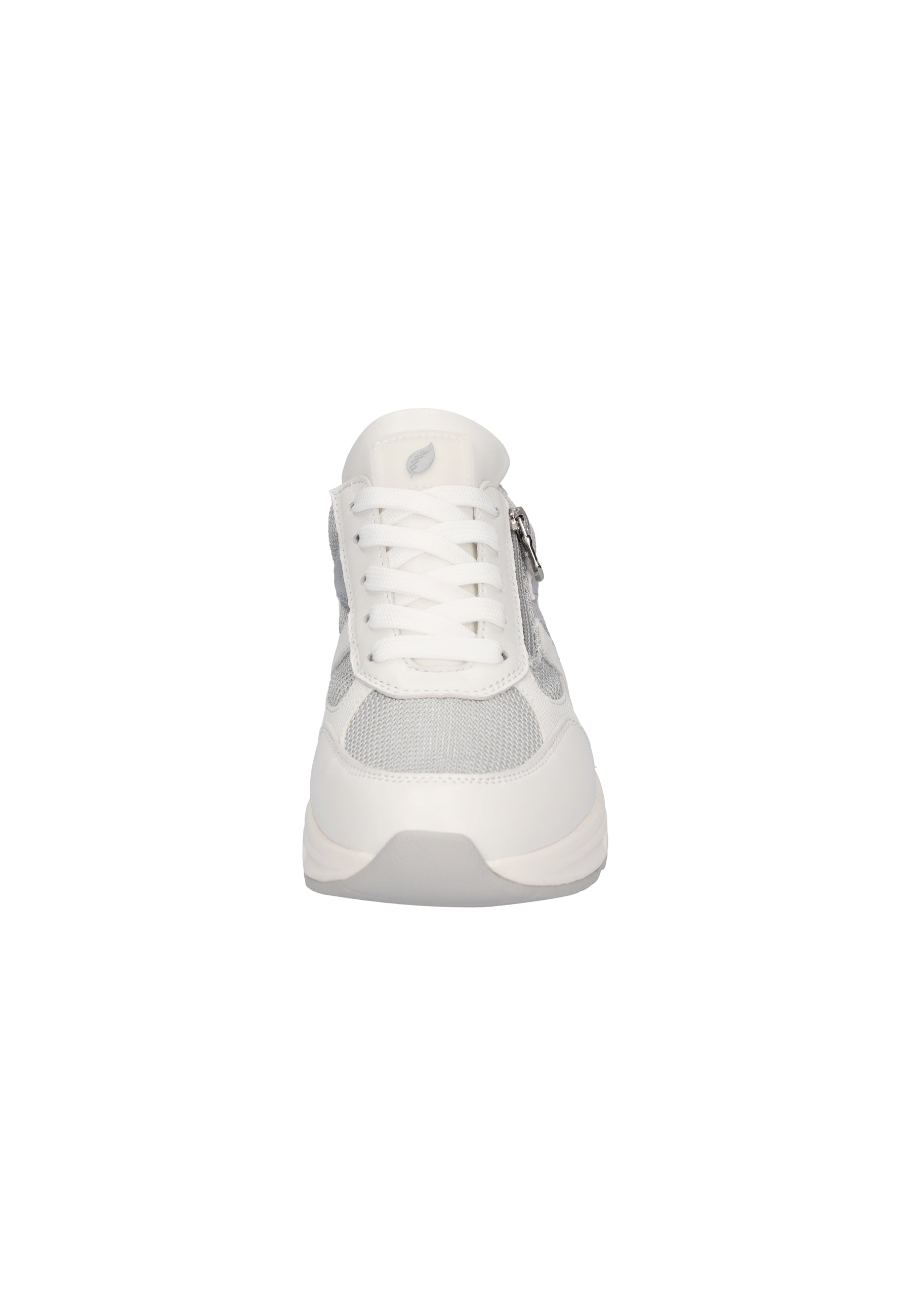 Damen Sneaker H-Jill Weiß 703002-103-150 - Ansicht 3