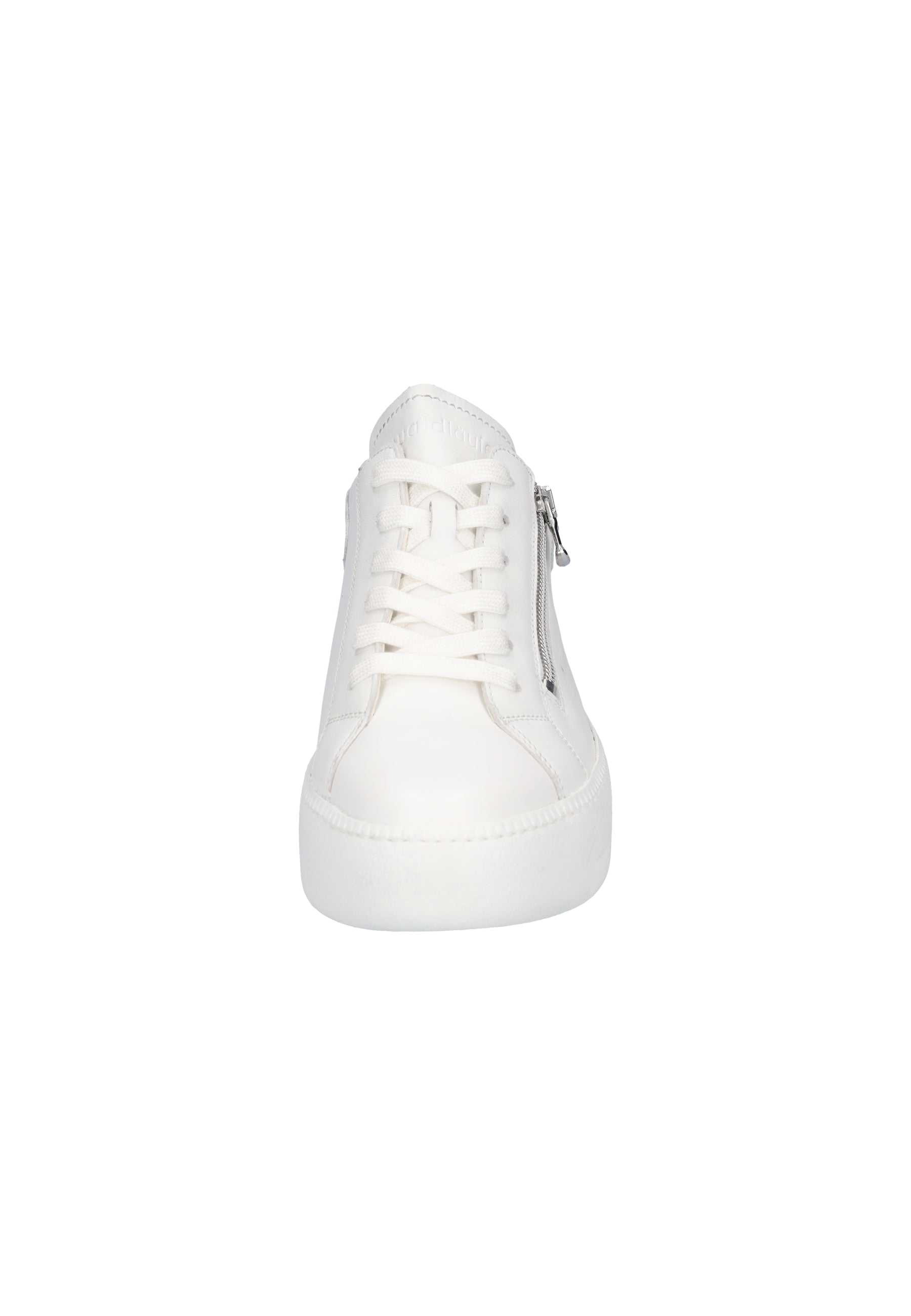 Damen Sneaker H-Nicky Weiß Weite H 733001-200-275 - Ansicht 3
