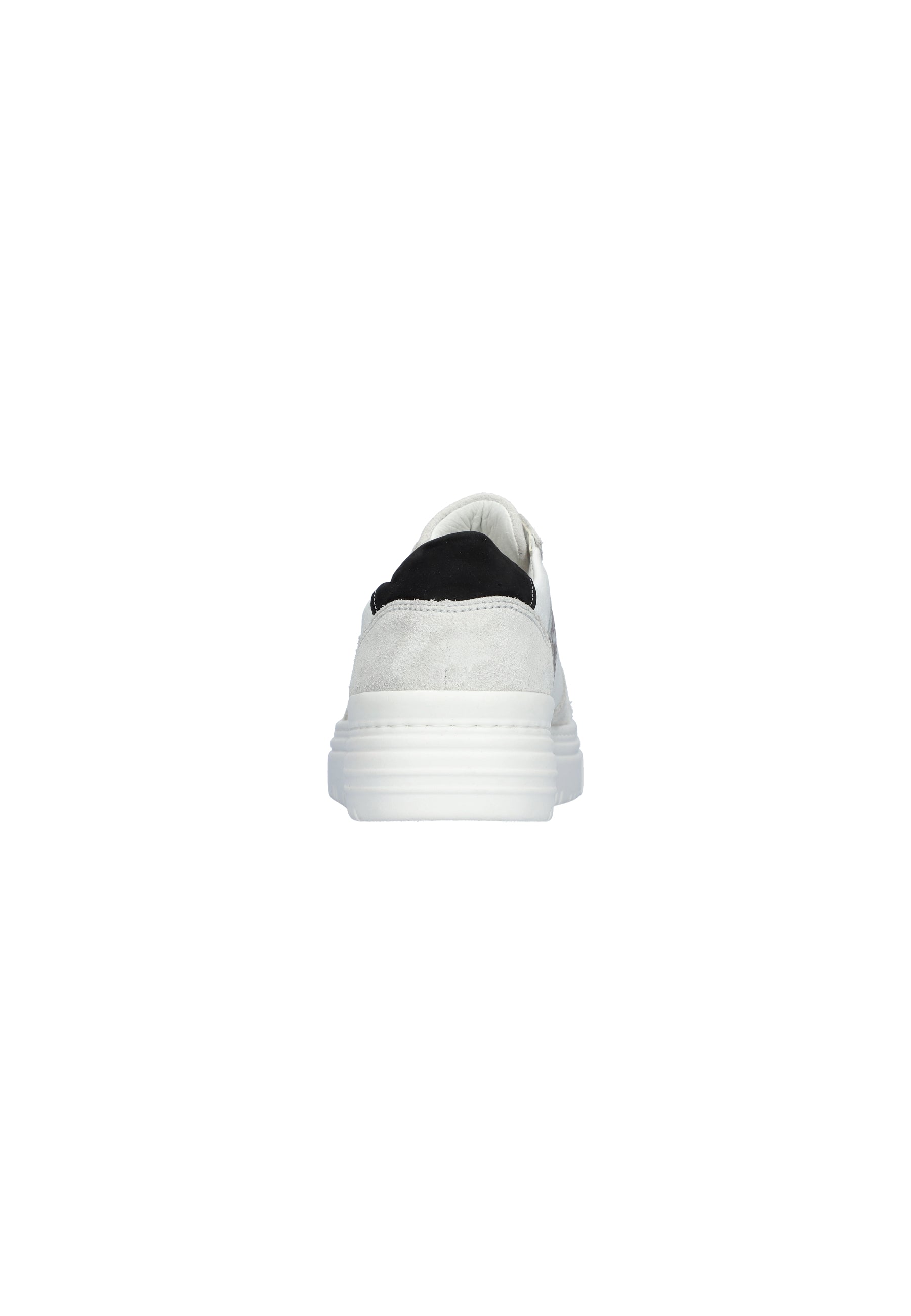 Damen Sneaker H-Tamira Weiß Weite H 717006-450-297 - Ansicht 5