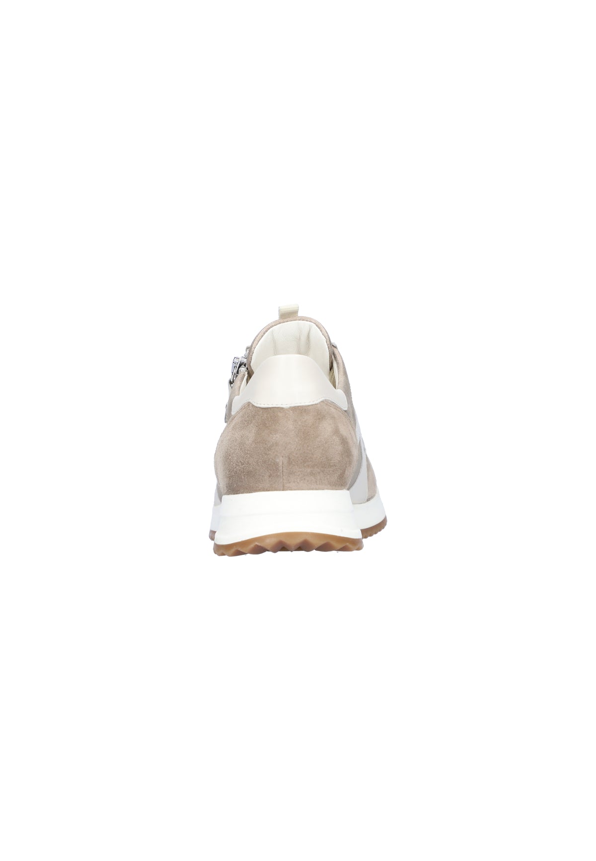 Damen Sneaker H-Vicky Beige Weite H 752004-402-093 - Ansicht 5