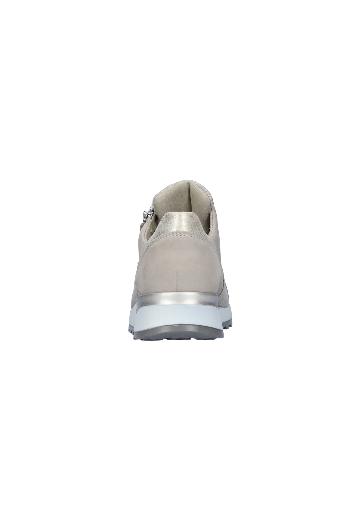 Damen Sneaker Hiroko Beige Weite H H64007-333-070 - Ansicht 10