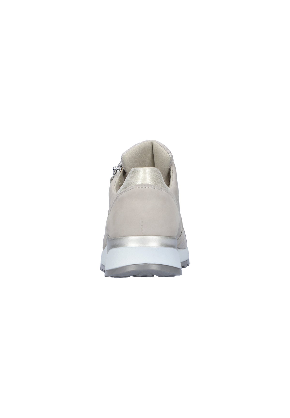 Damen Sneaker Hiroko Beige Weite H H64007-333-070 - Ansicht 9