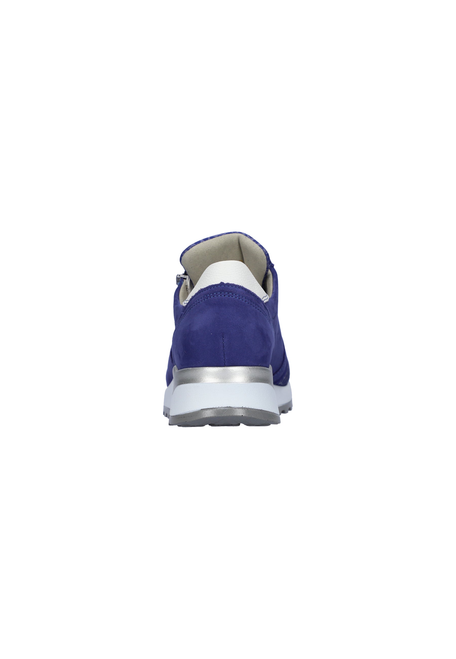 Damen Sneaker Hiroko Blau Weite H 364H15-300-274 - Ansicht 5