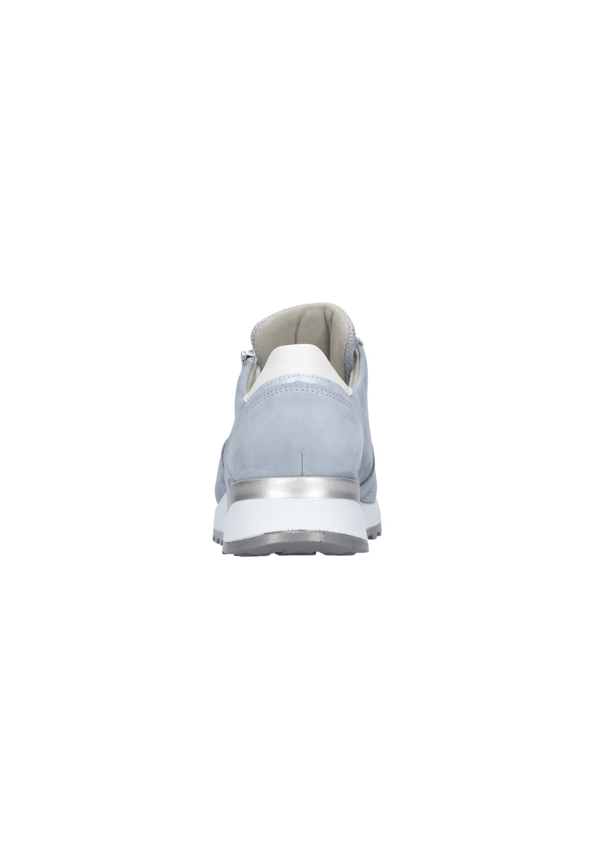Damen Sneaker Hiroko Blau Weite H 364H15-404-267 - Ansicht 5
